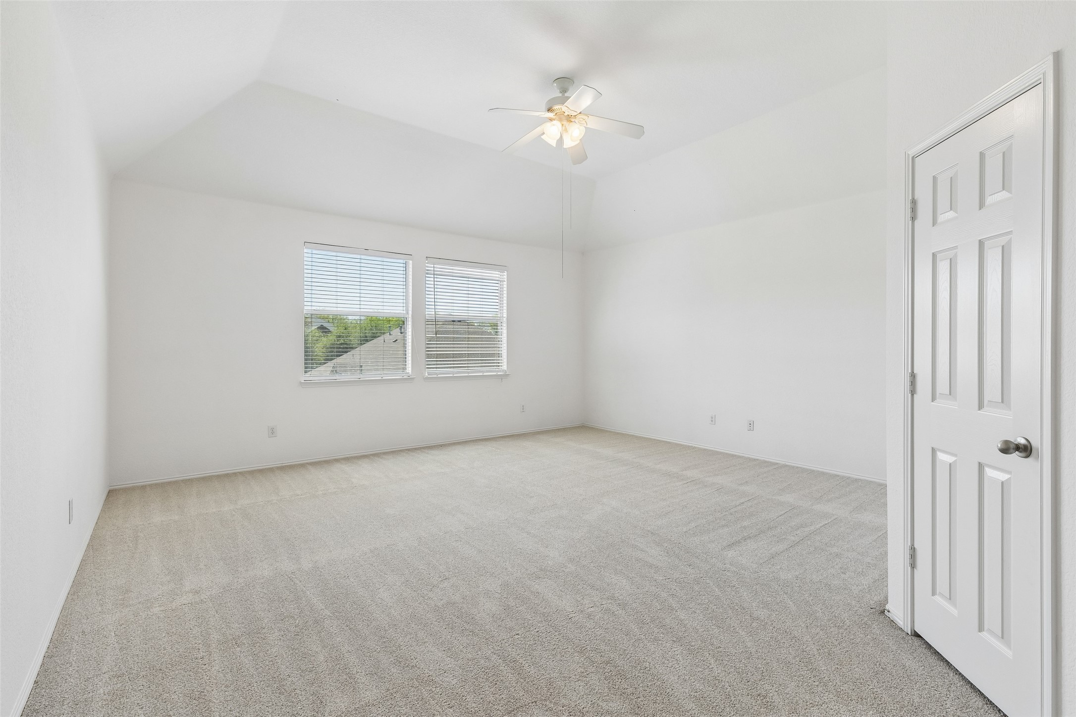 11821 Stephenville Drive Frisco TX 75035