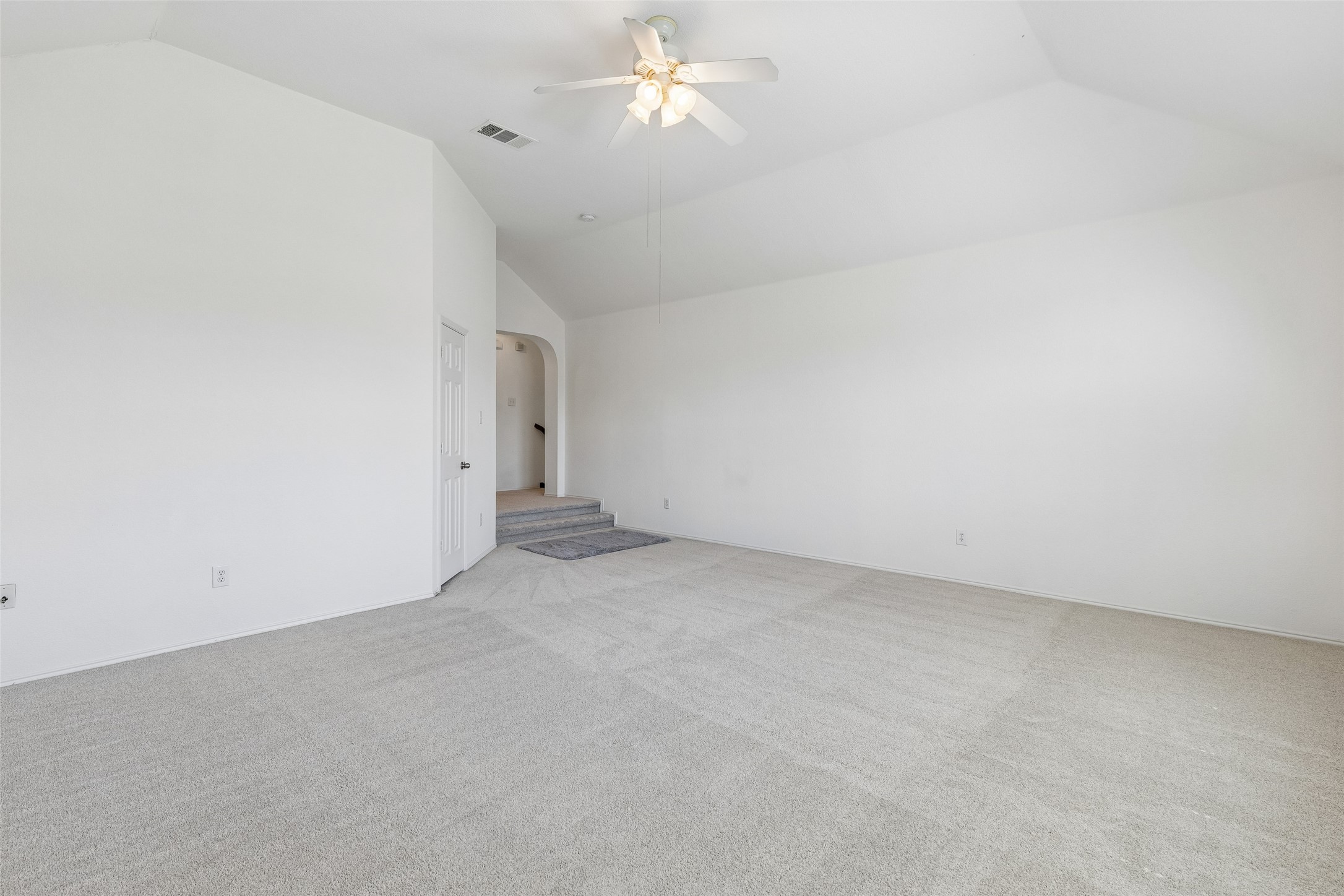 11821 Stephenville Drive Frisco TX 75035