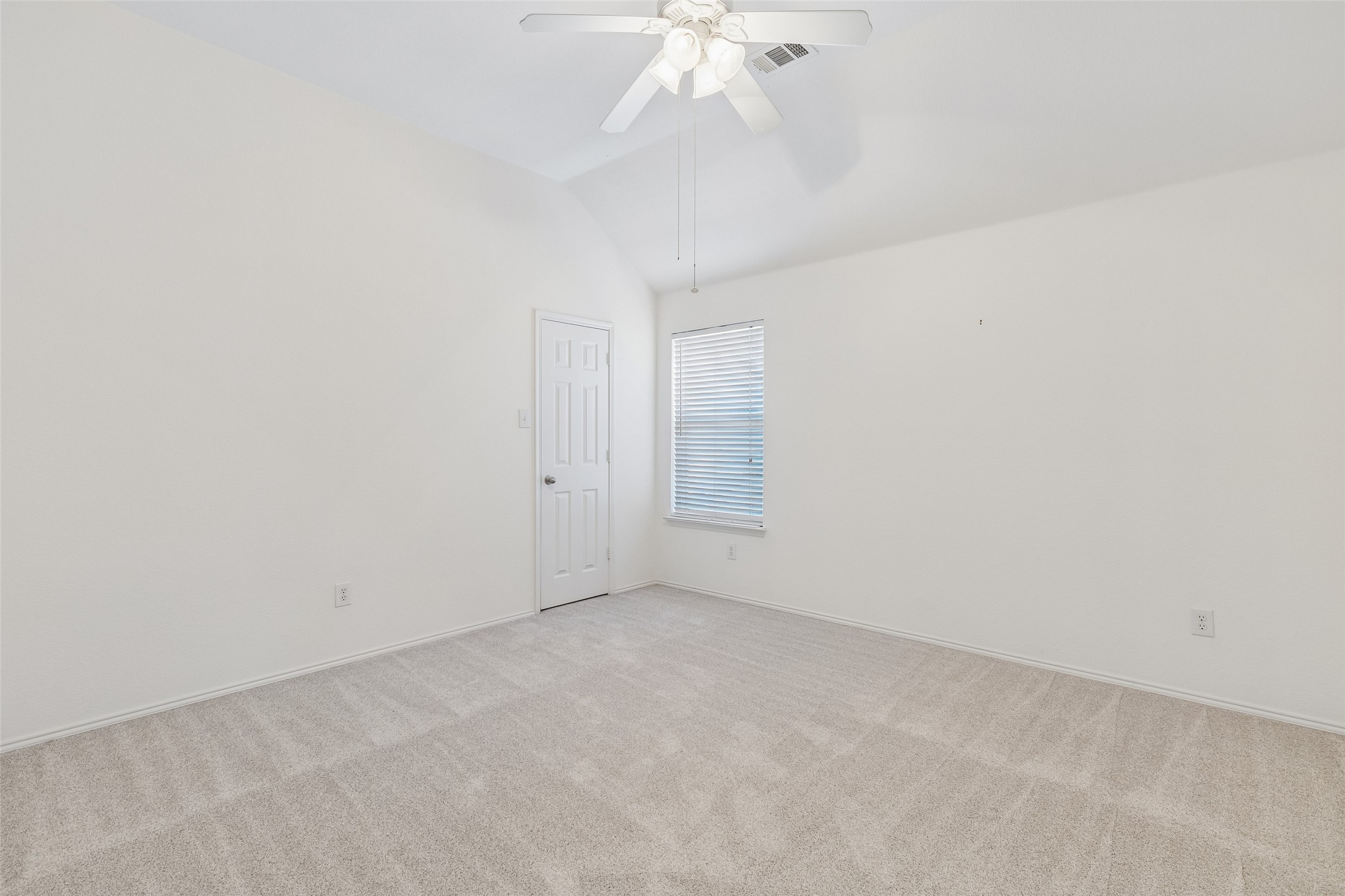 11821 Stephenville Drive Frisco TX 75035
