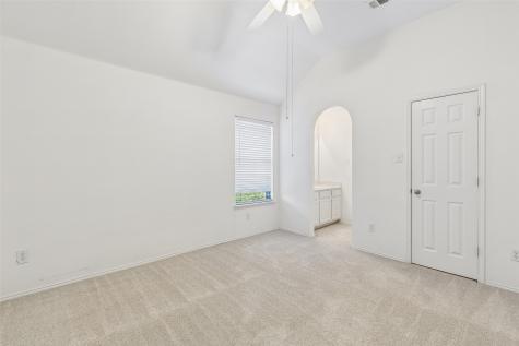 11821 Stephenville Drive Frisco TX 75035