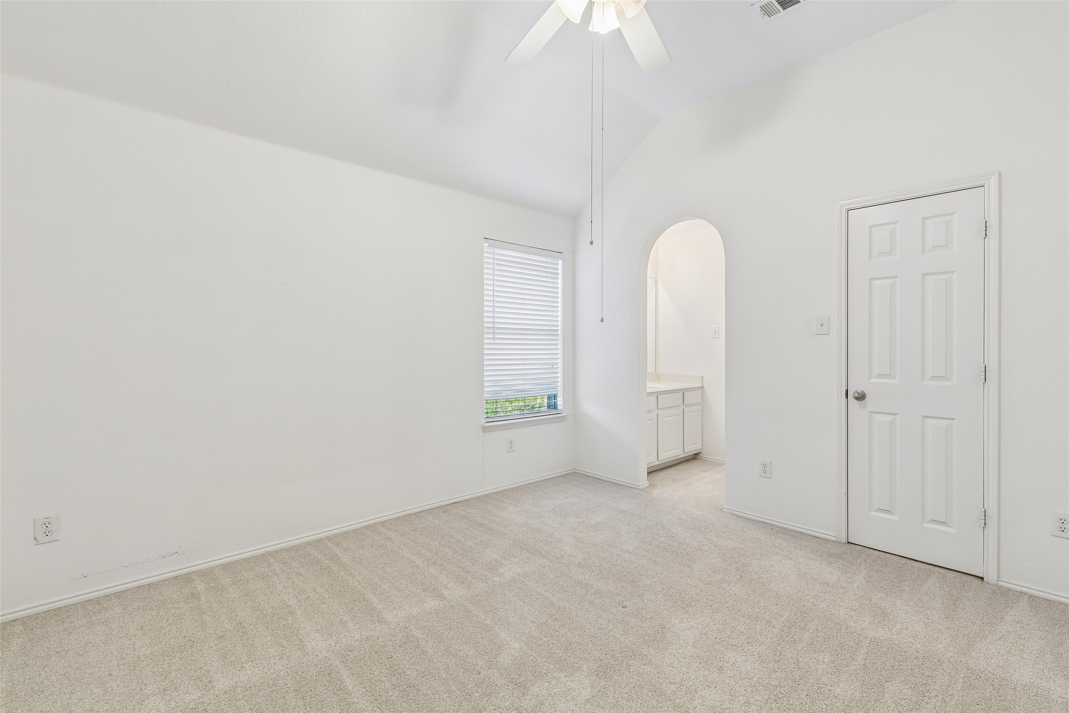 11821 Stephenville Drive Frisco TX 75035