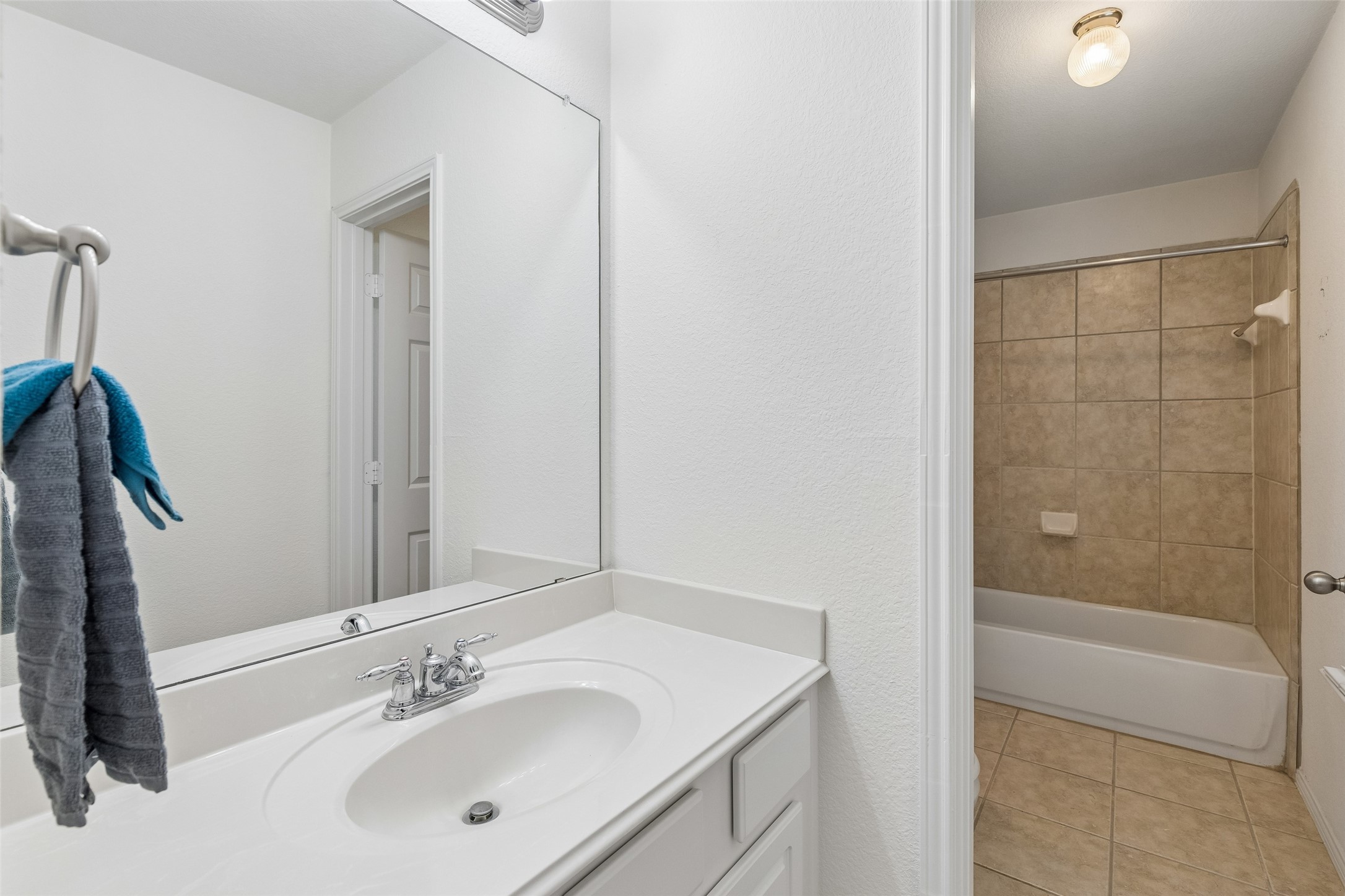 11821 Stephenville Drive Frisco TX 75035