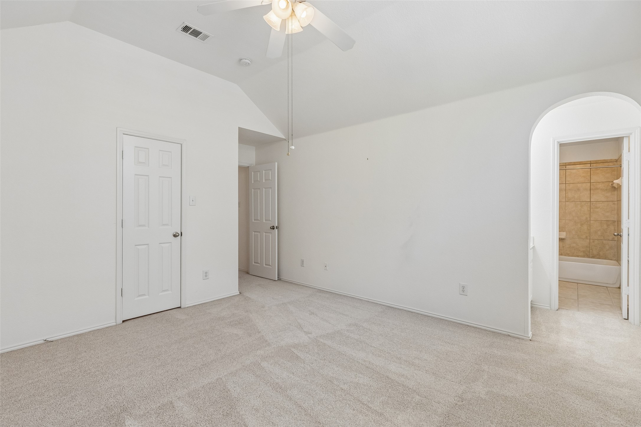 11821 Stephenville Drive Frisco TX 75035