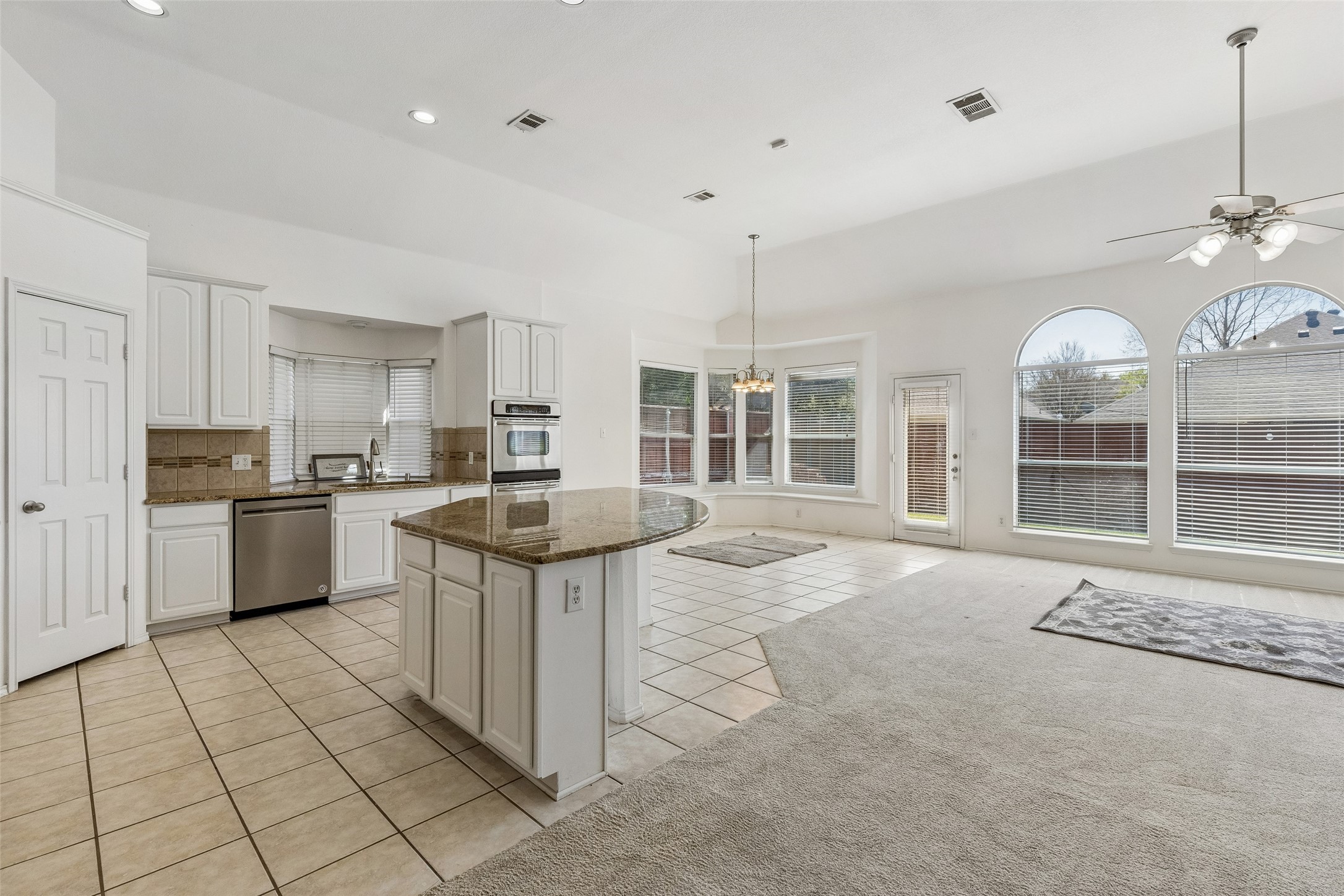 11821 Stephenville Drive Frisco TX 75035