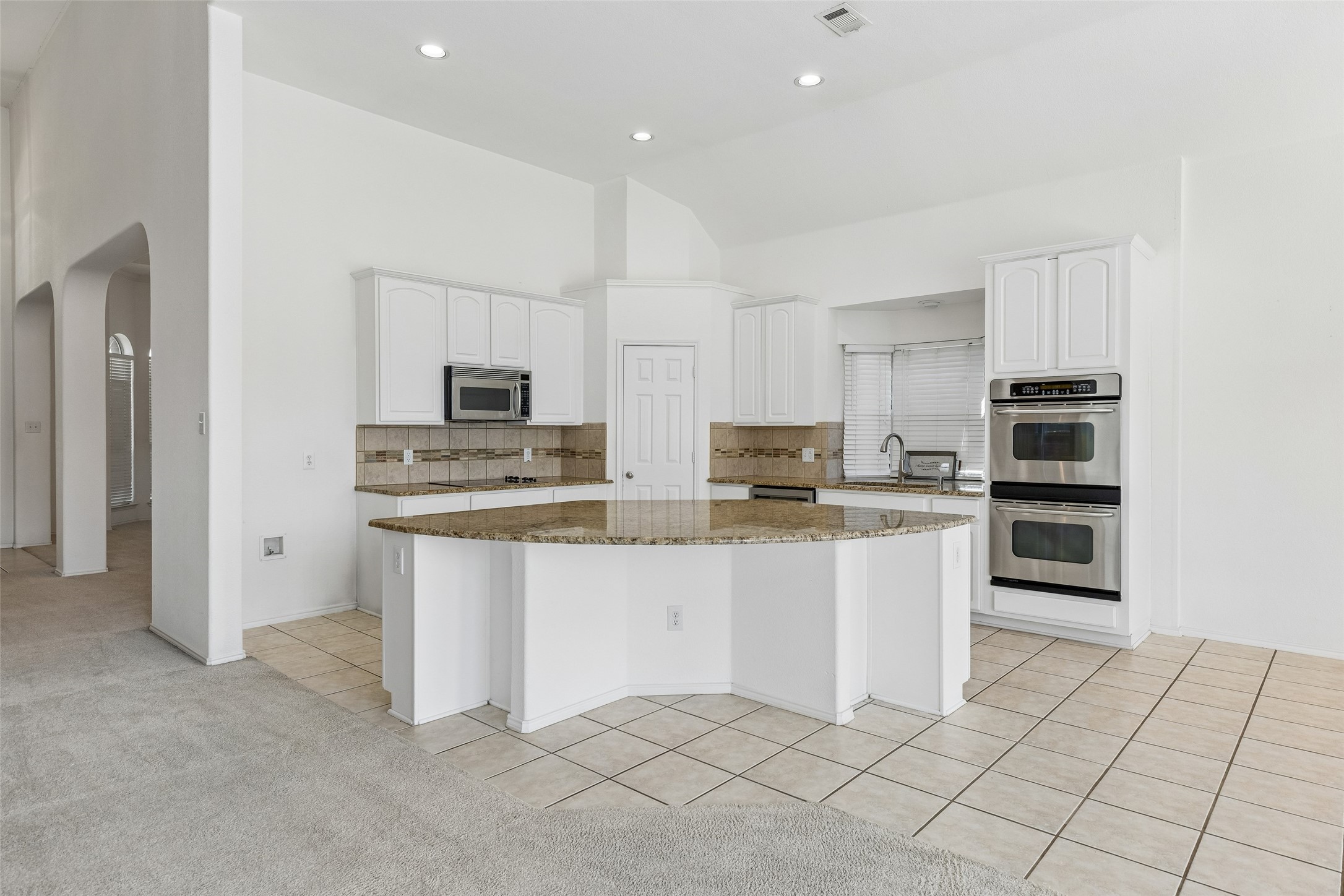 11821 Stephenville Drive Frisco TX 75035