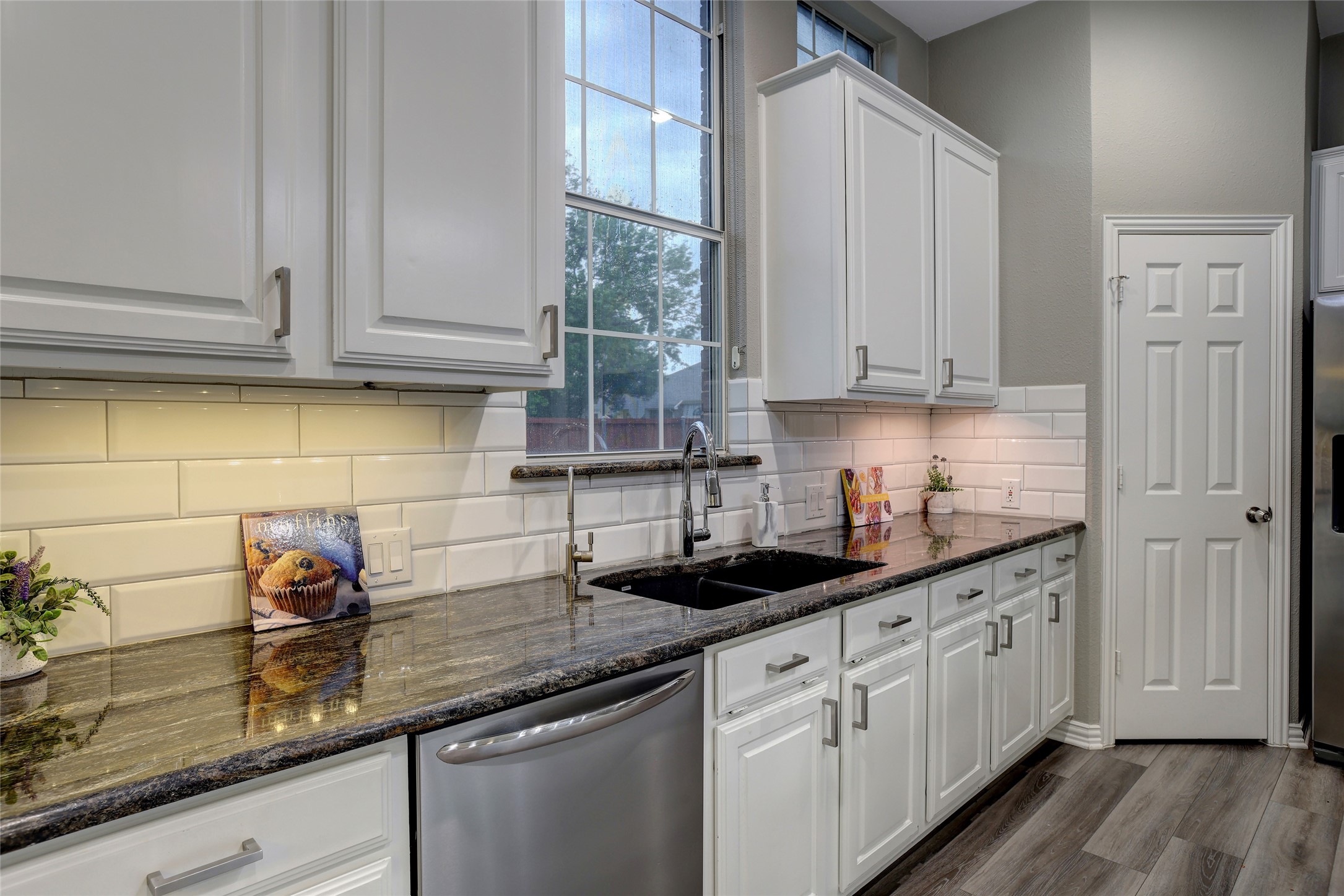 6009 Charleston Drive Frisco TX 75035