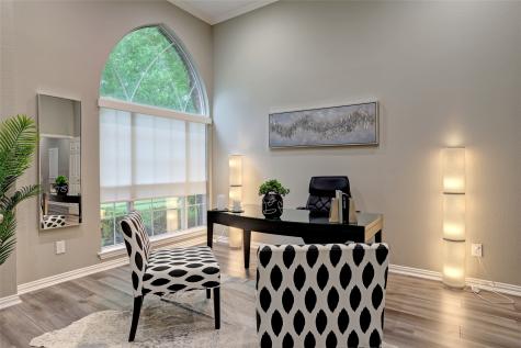6009 Charleston Drive Frisco TX 75035