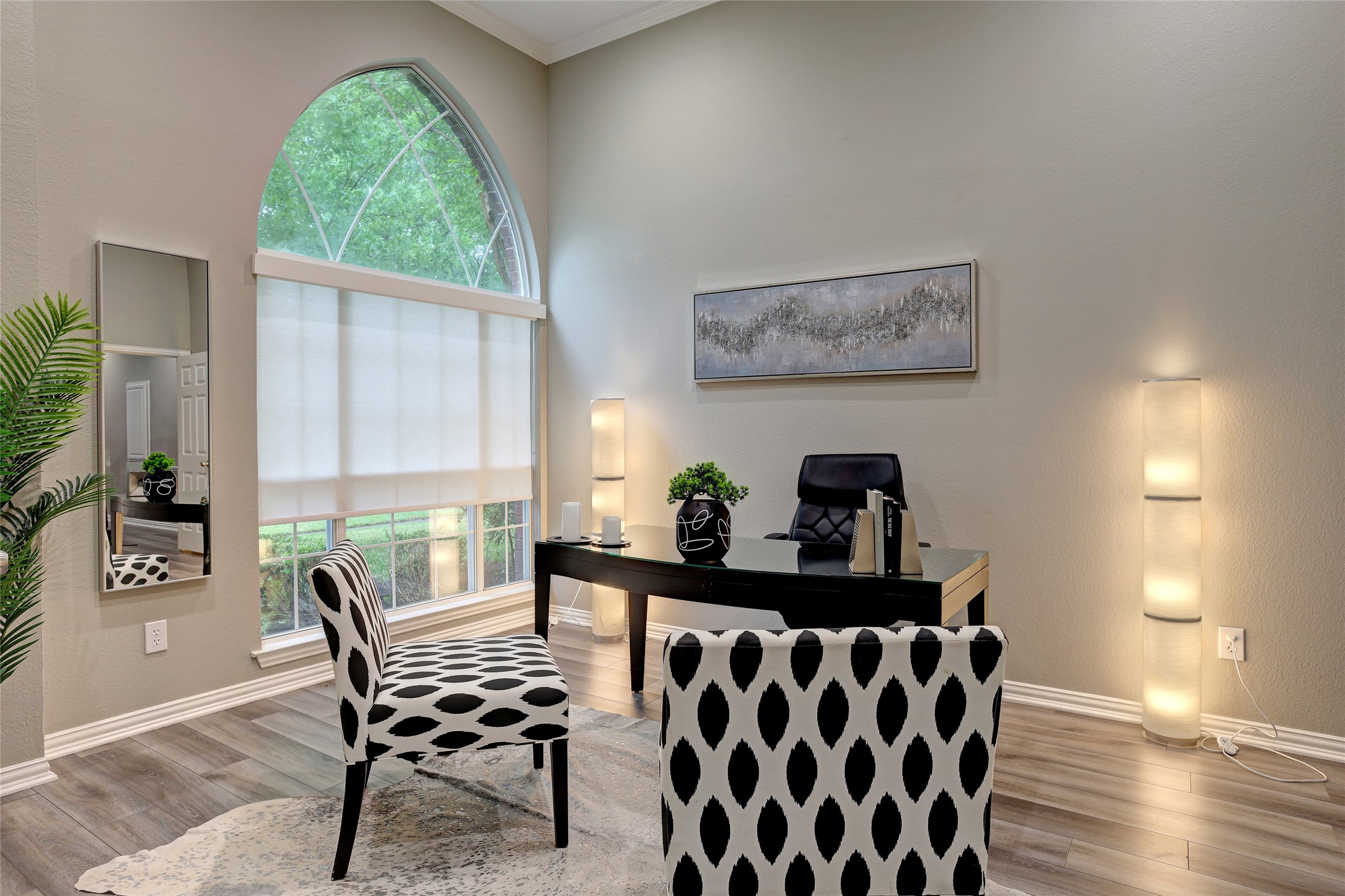 6009 Charleston Drive Frisco TX 75035