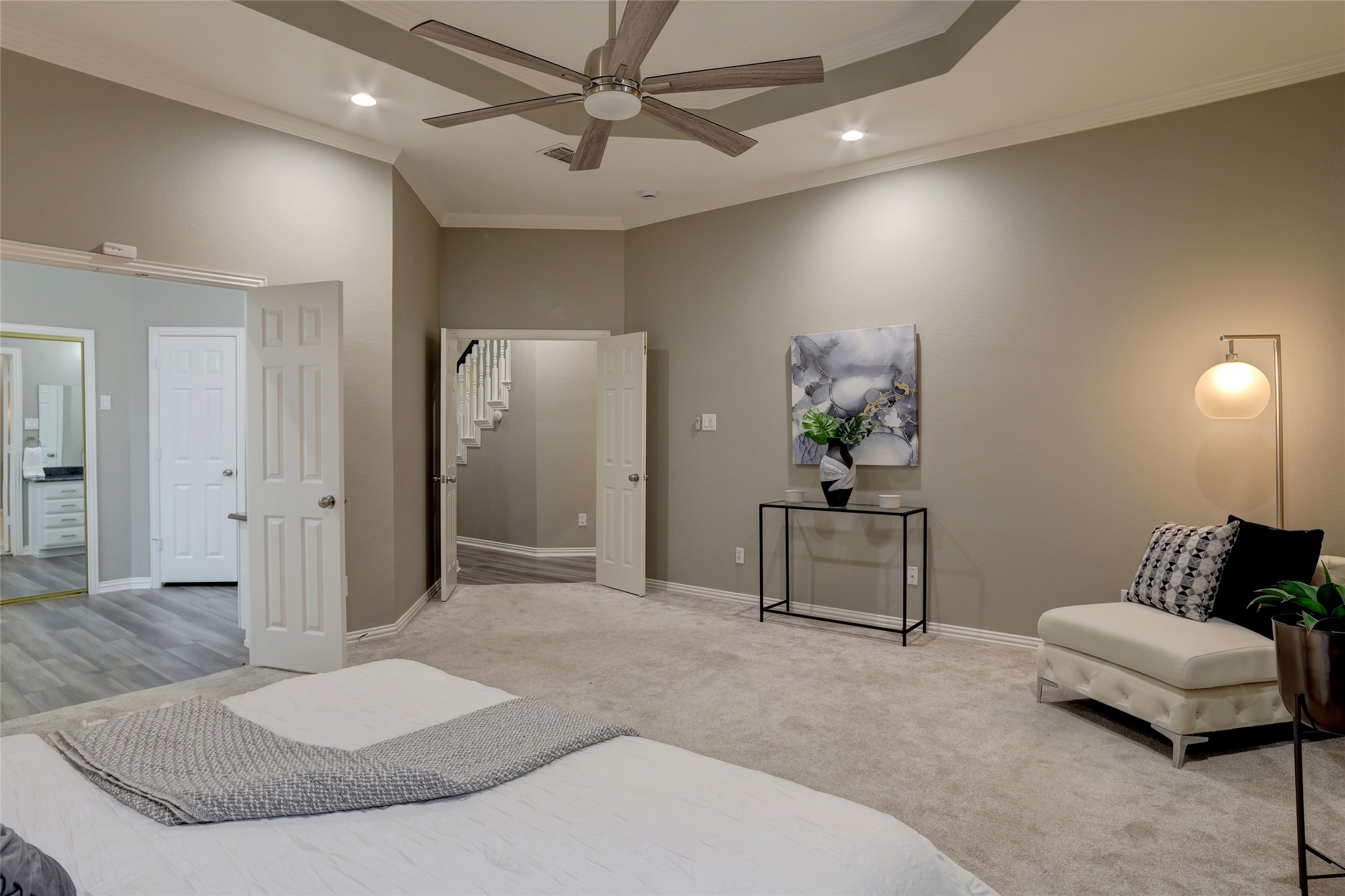 6009 Charleston Drive Frisco TX 75035