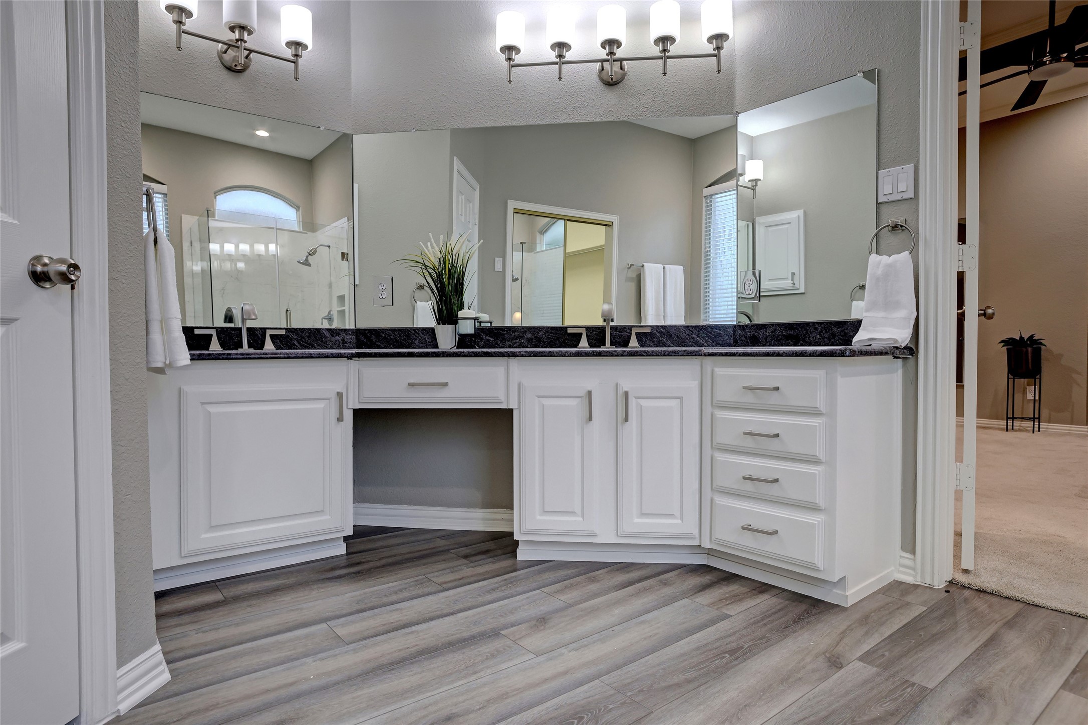 6009 Charleston Drive Frisco TX 75035