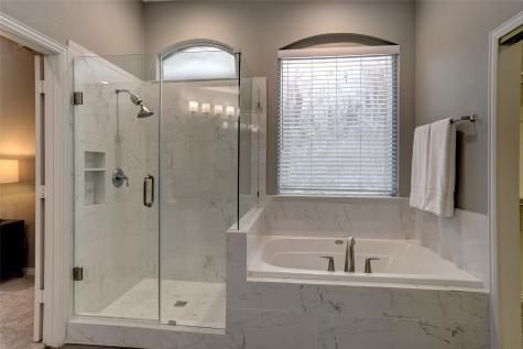 6009 Charleston Drive Frisco TX 75035