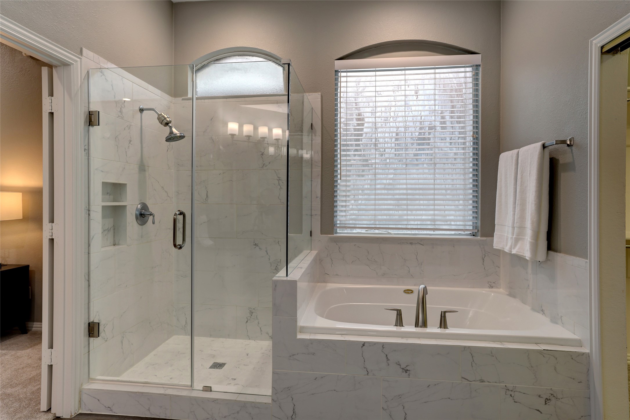 6009 Charleston Drive Frisco TX 75035