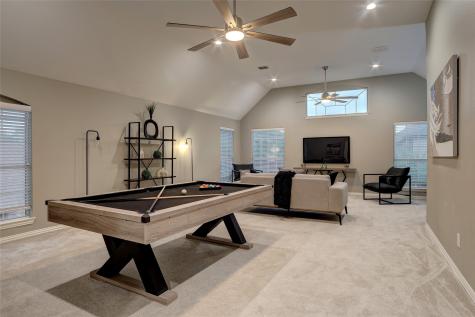 6009 Charleston Drive Frisco TX 75035