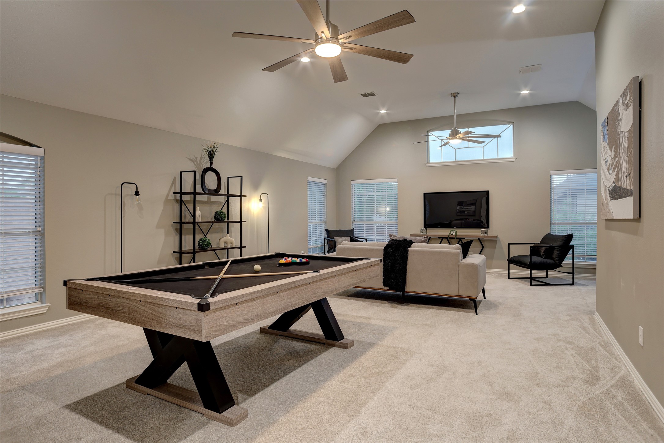 6009 Charleston Drive Frisco TX 75035