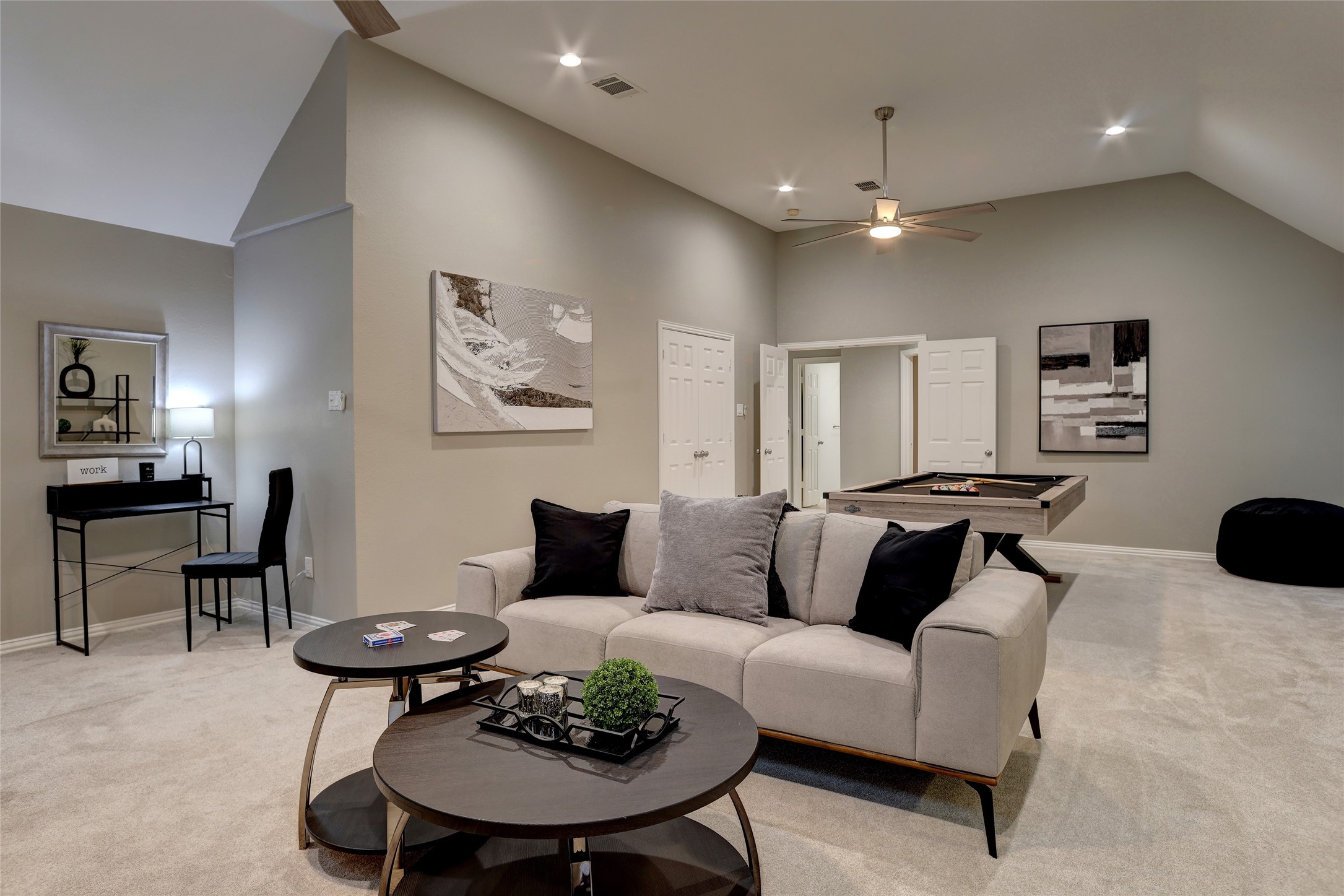 6009 Charleston Drive Frisco TX 75035