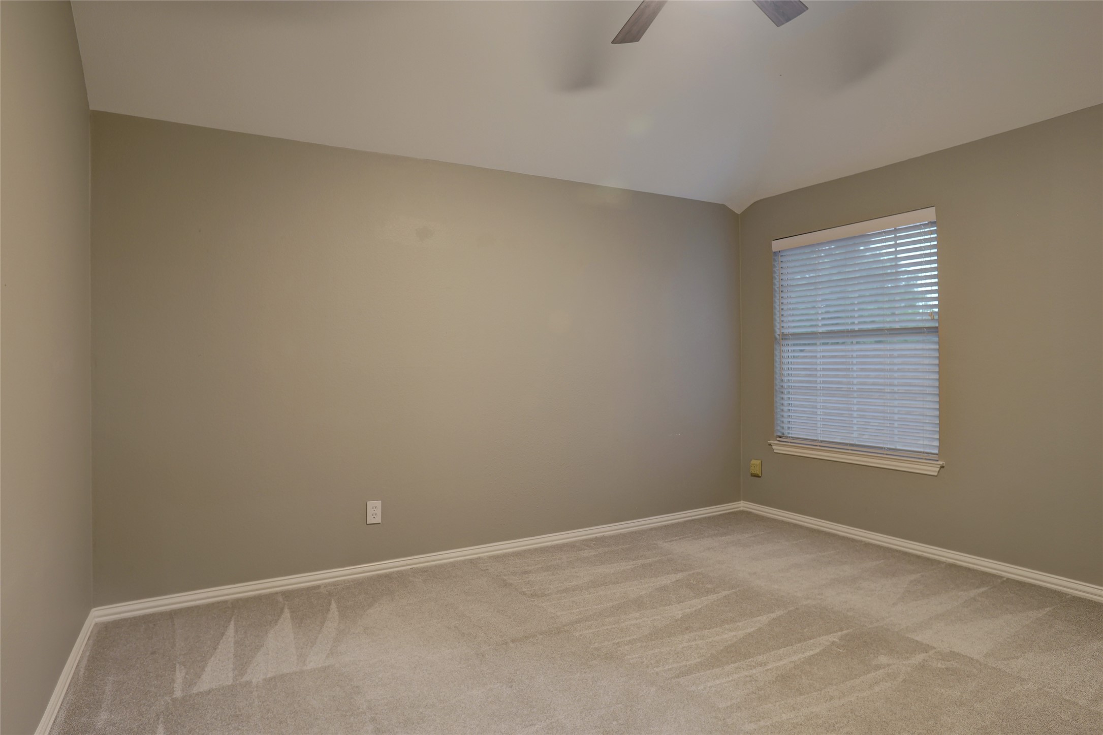 6009 Charleston Drive Frisco TX 75035