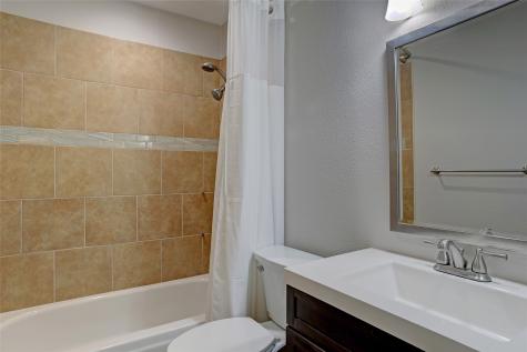 6009 Charleston Drive Frisco TX 75035