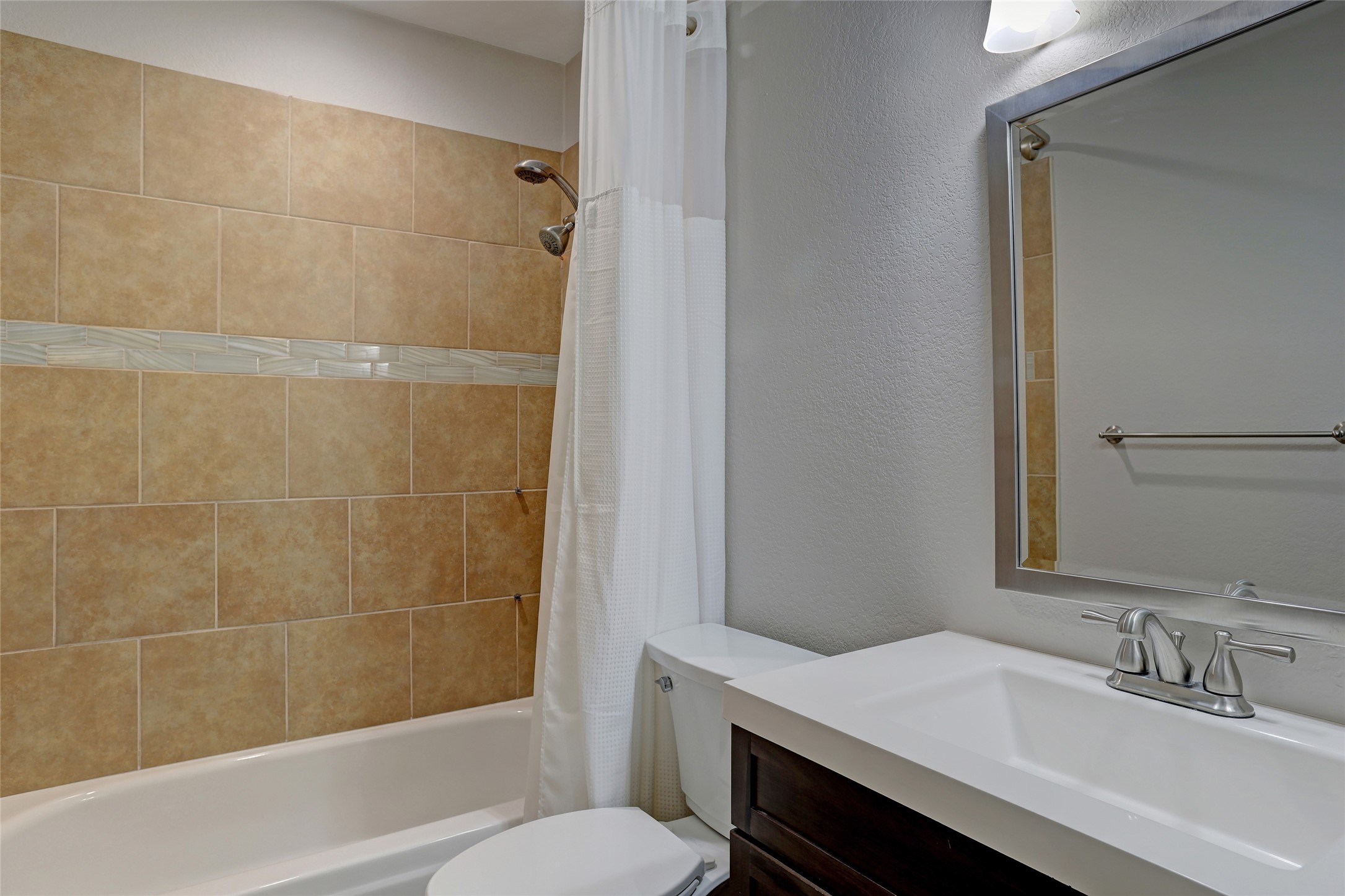6009 Charleston Drive Frisco TX 75035