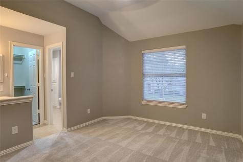 6009 Charleston Drive Frisco TX 75035