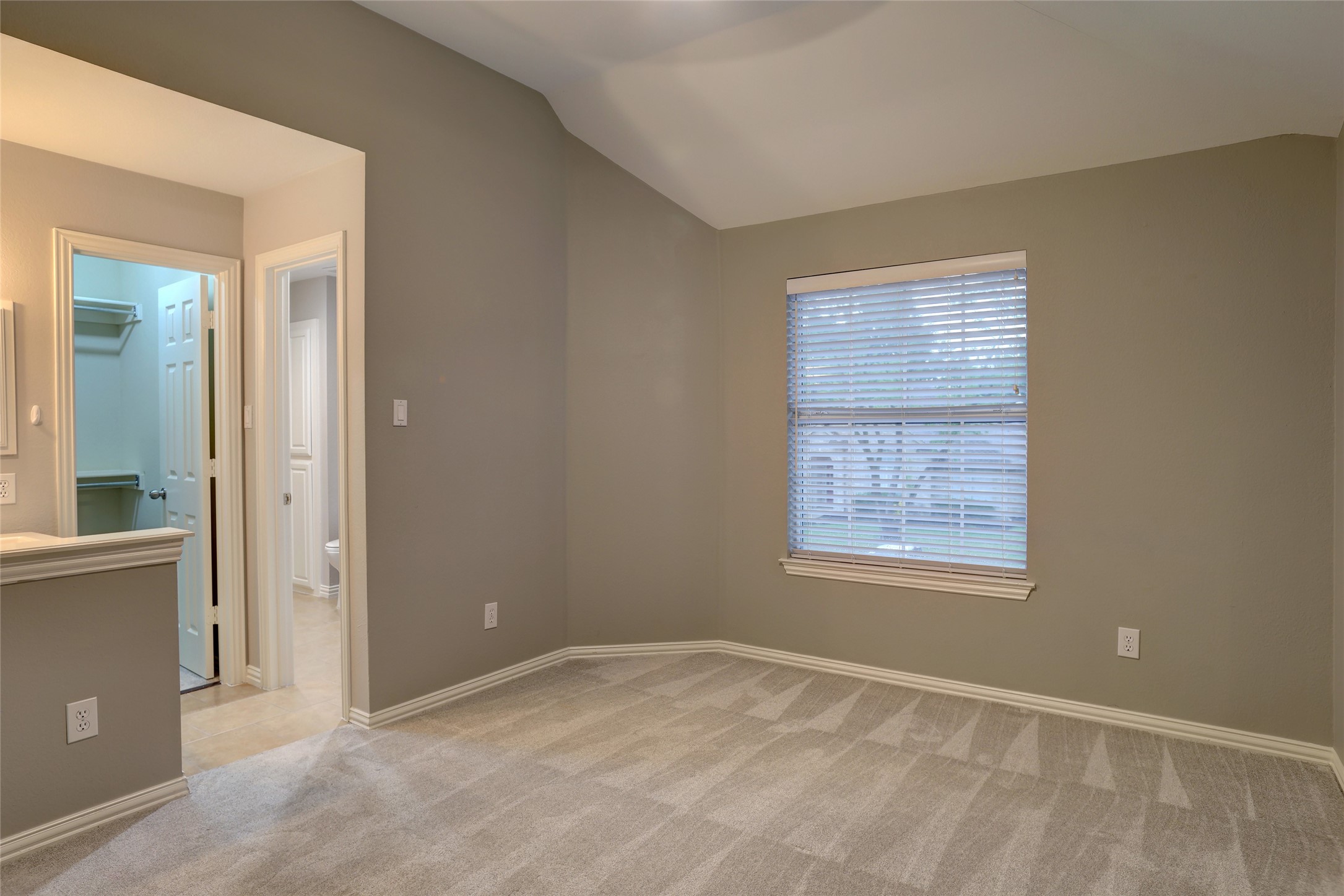 6009 Charleston Drive Frisco TX 75035