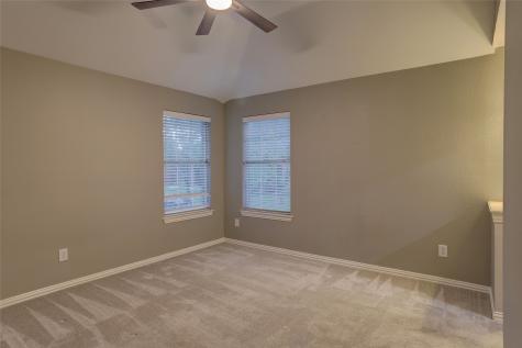 6009 Charleston Drive Frisco TX 75035