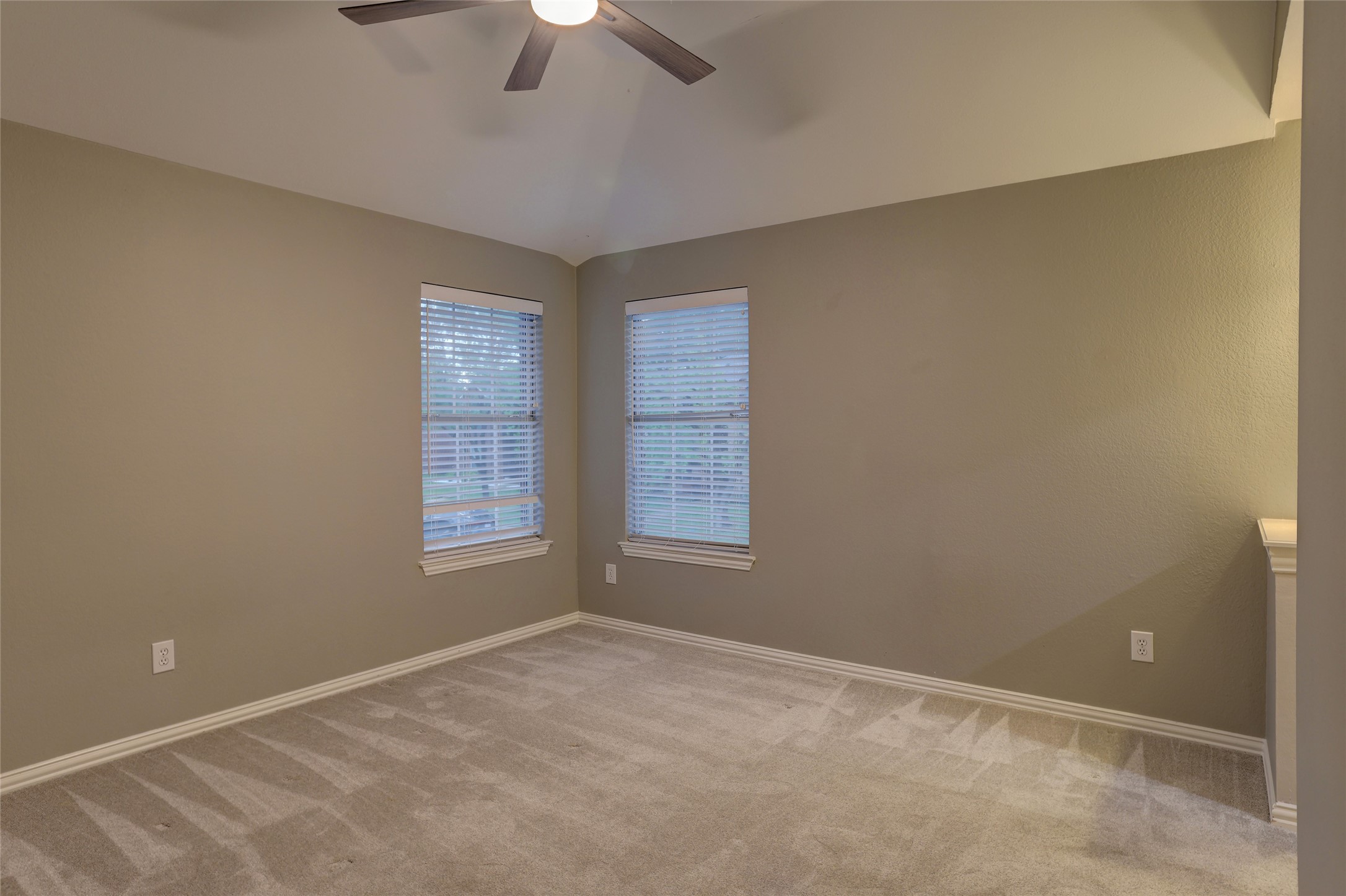 6009 Charleston Drive Frisco TX 75035