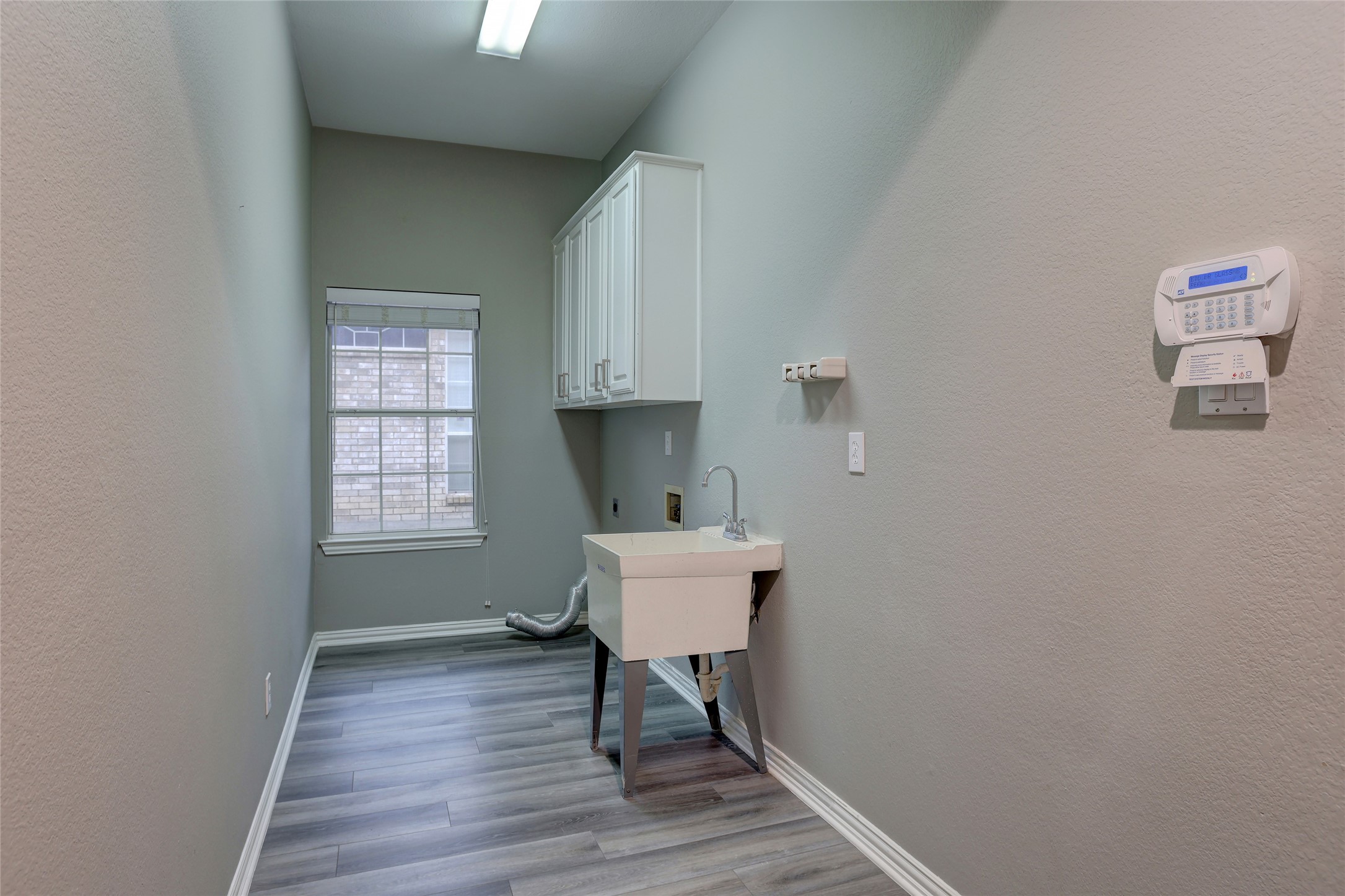 6009 Charleston Drive Frisco TX 75035
