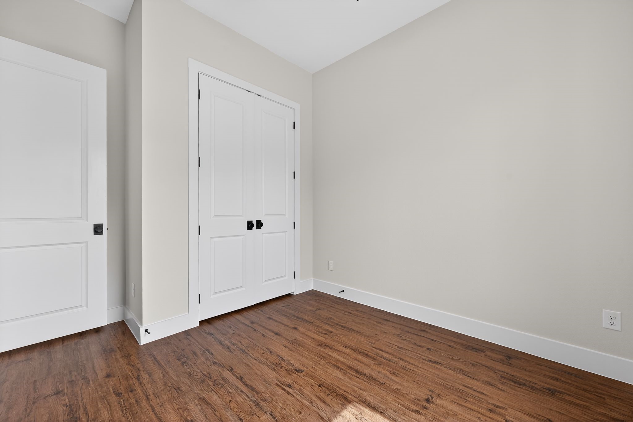 3711 Metropolitan Avenue Dallas TX 75210