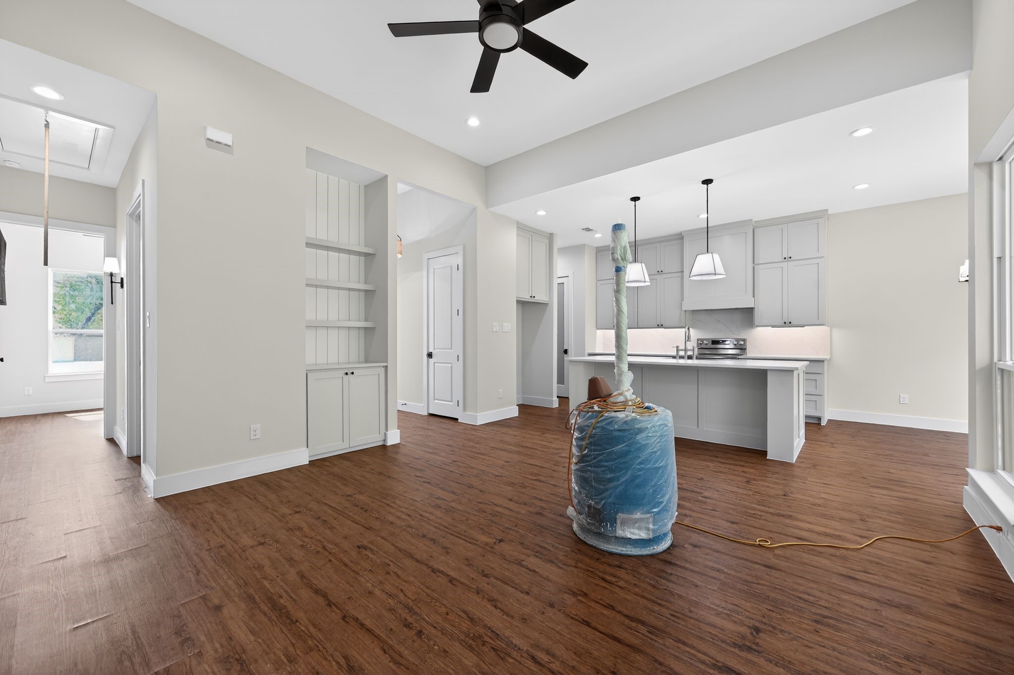 3711 Metropolitan Avenue Dallas TX 75210