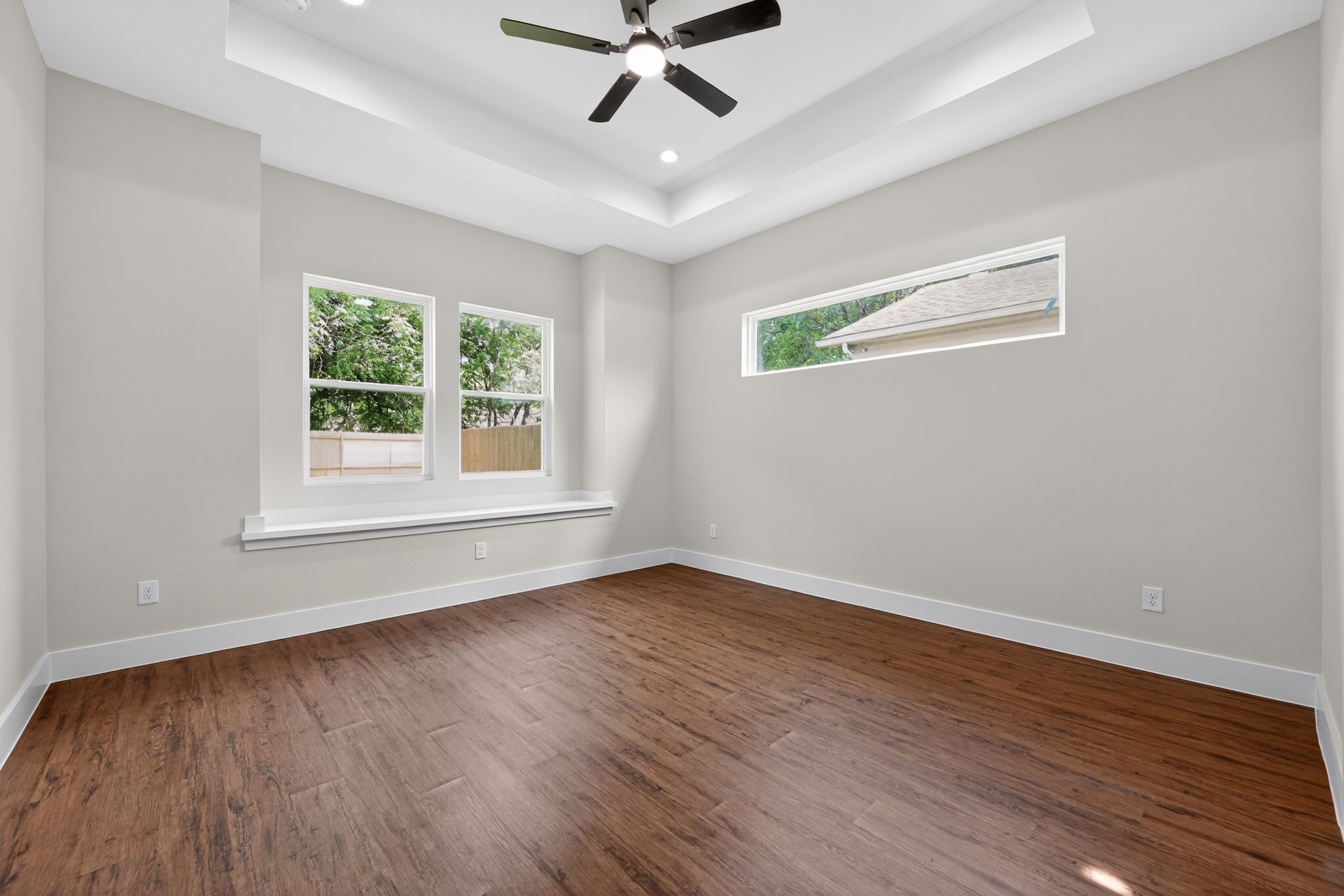 3711 Metropolitan Avenue Dallas TX 75210