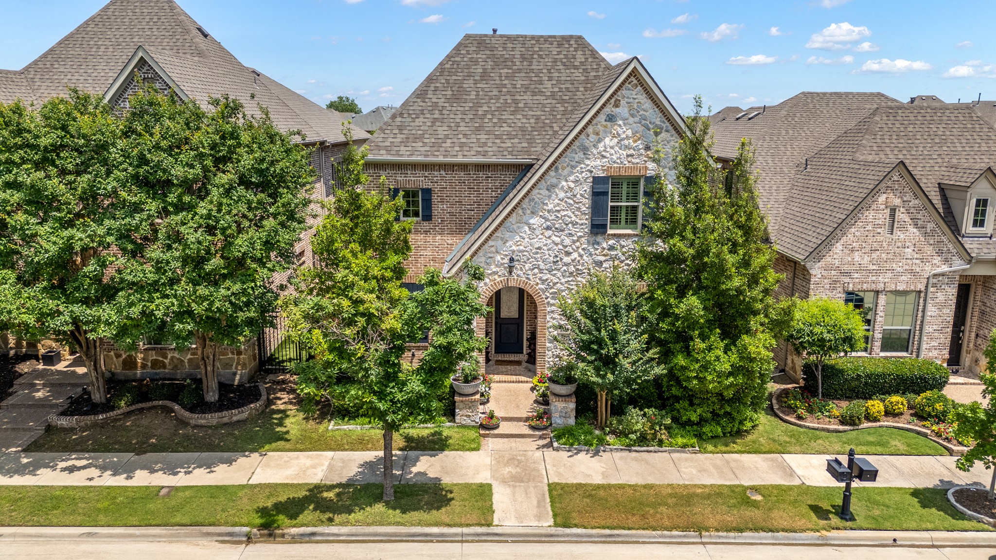 3905 Jasmine Fox Lane Arlington TX 76005