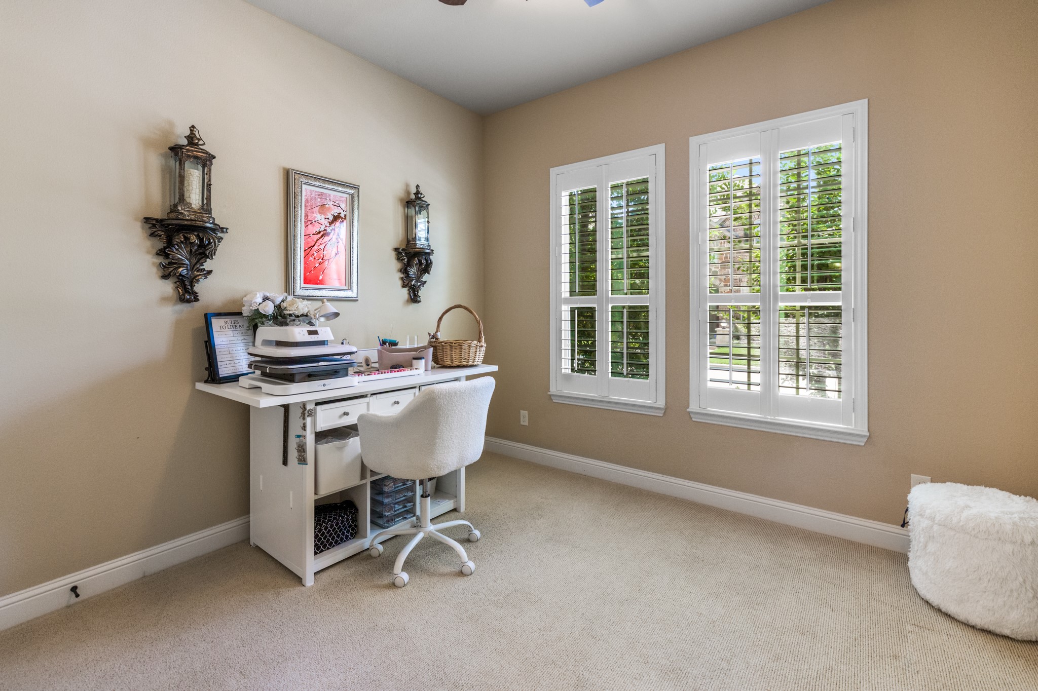 3905 Jasmine Fox Lane Arlington TX 76005