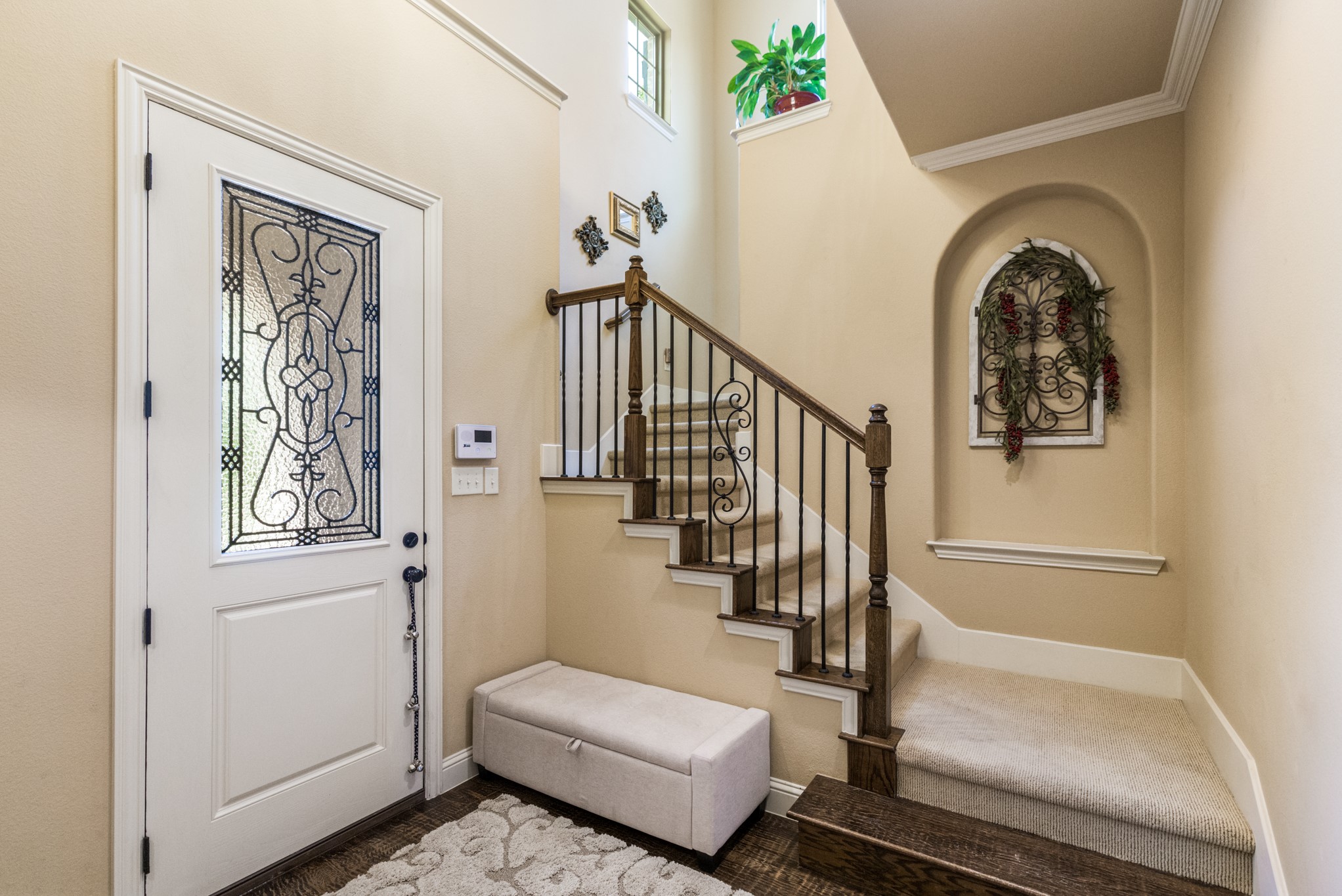 3905 Jasmine Fox Lane Arlington TX 76005