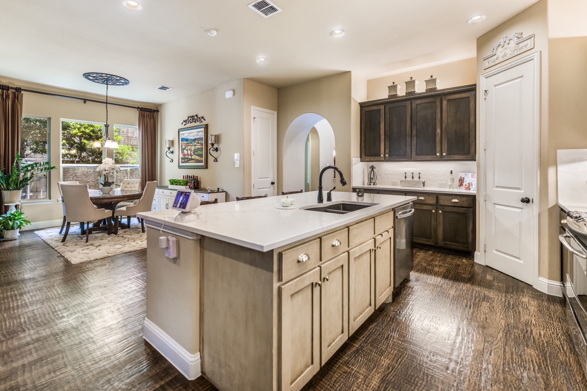 3905 Jasmine Fox Lane Arlington TX 76005