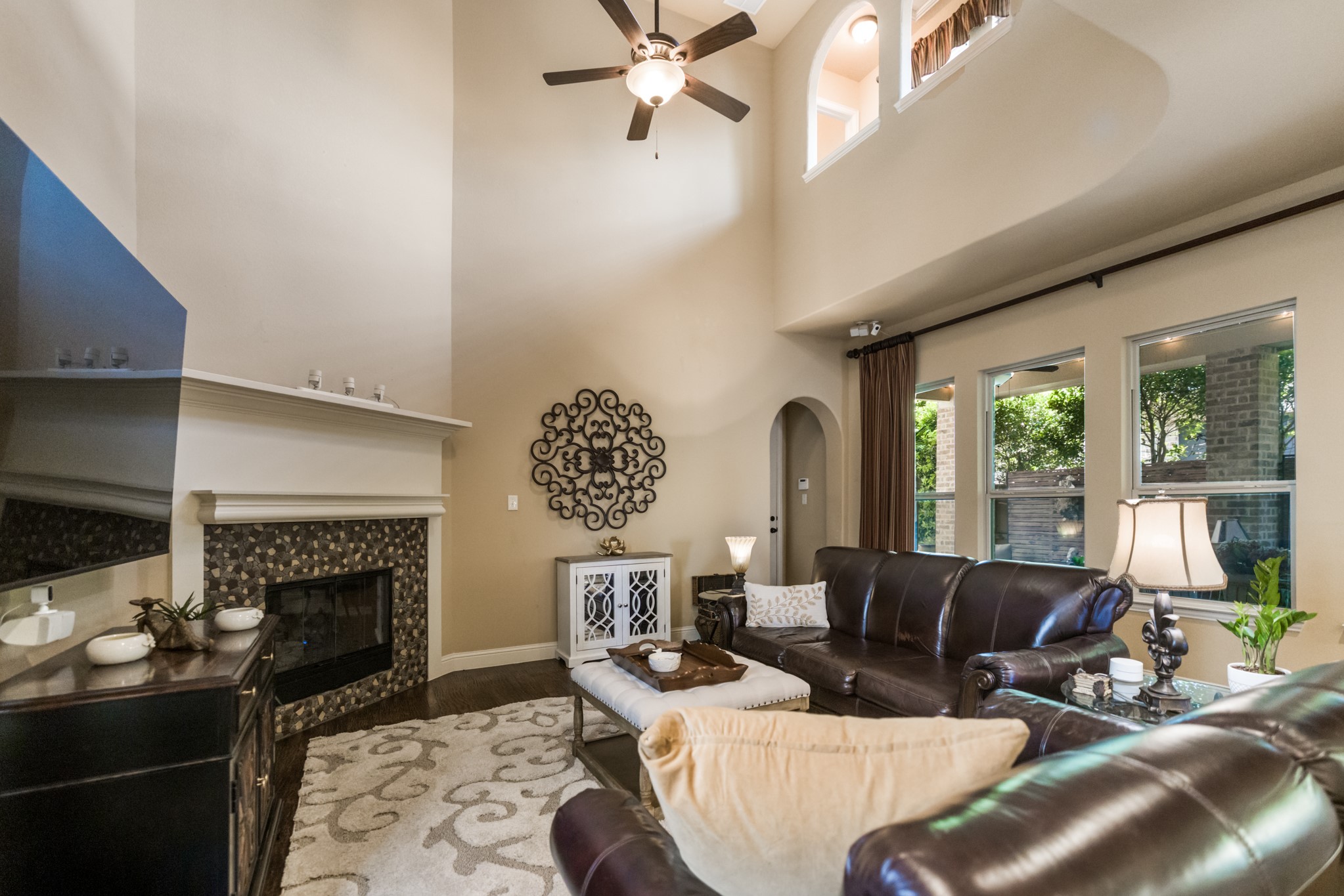 3905 Jasmine Fox Lane Arlington TX 76005