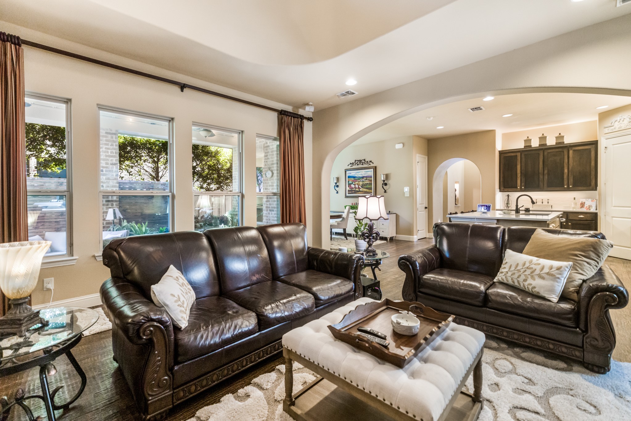 3905 Jasmine Fox Lane Arlington TX 76005