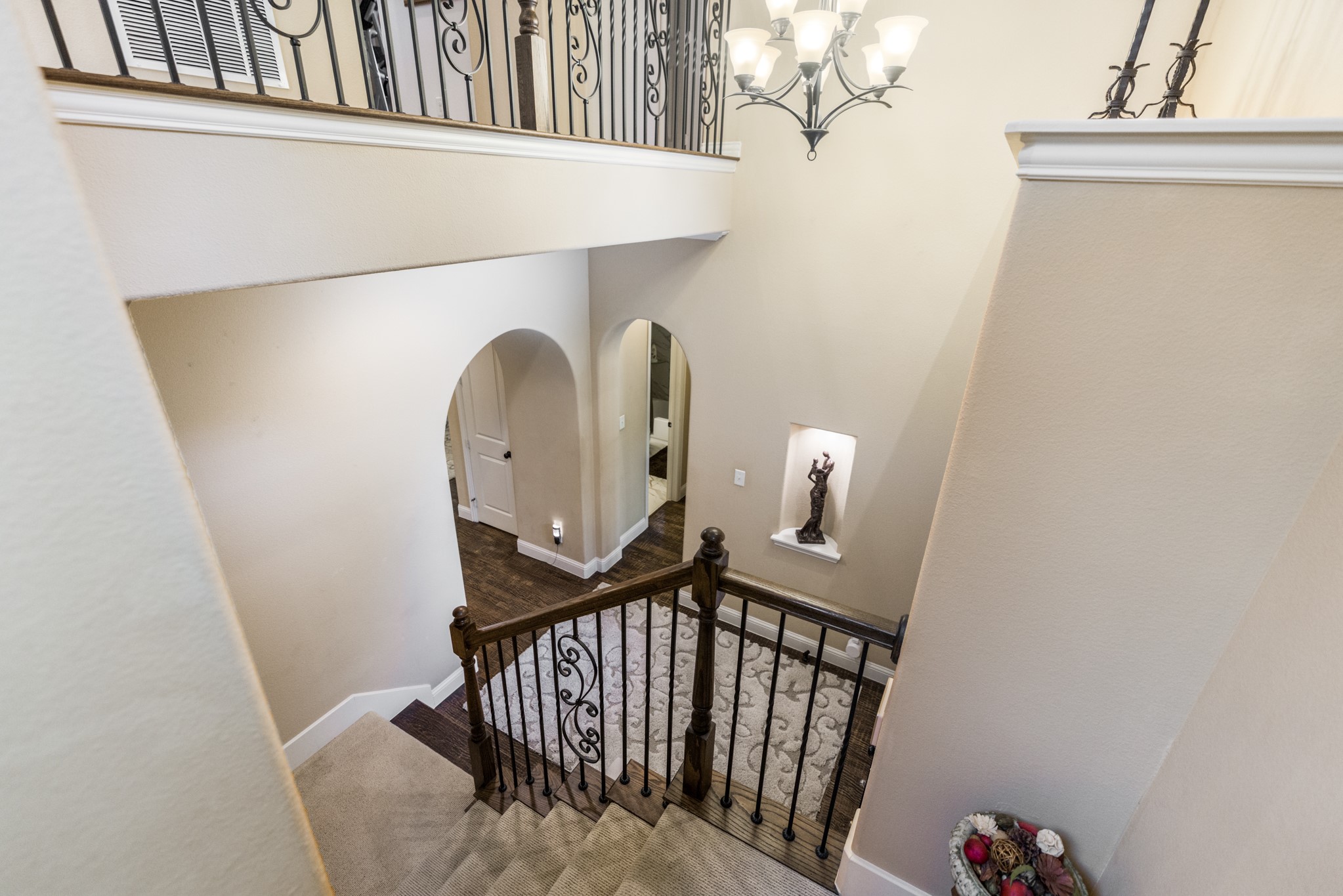 3905 Jasmine Fox Lane Arlington TX 76005