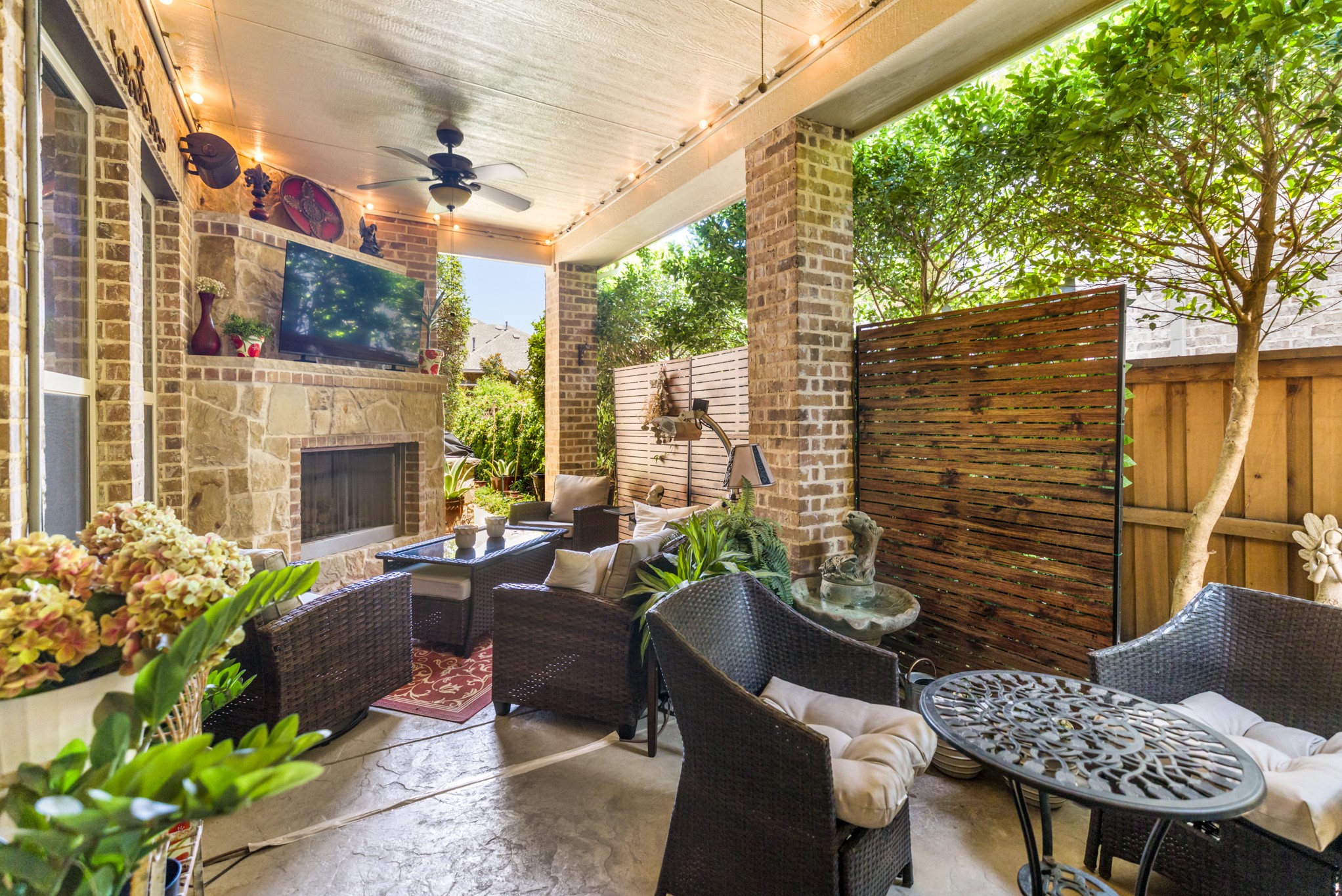 3905 Jasmine Fox Lane Arlington TX 76005