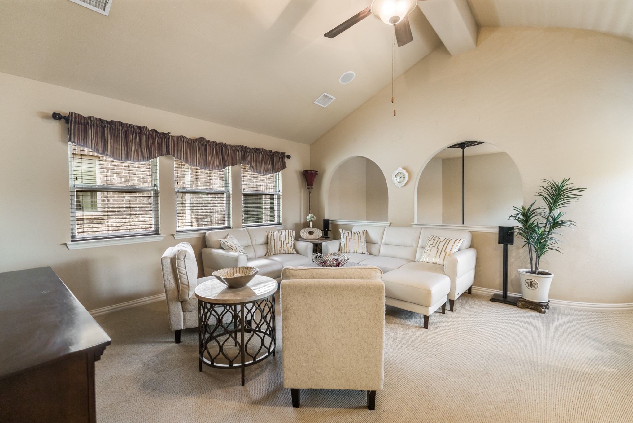 3905 Jasmine Fox Lane Arlington TX 76005