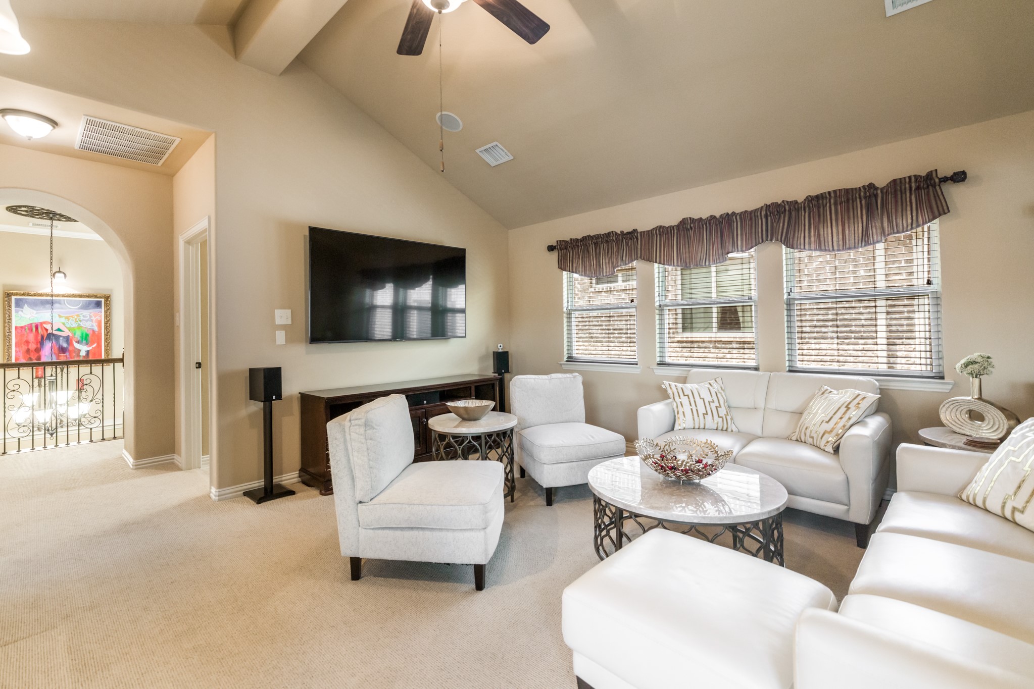 3905 Jasmine Fox Lane Arlington TX 76005