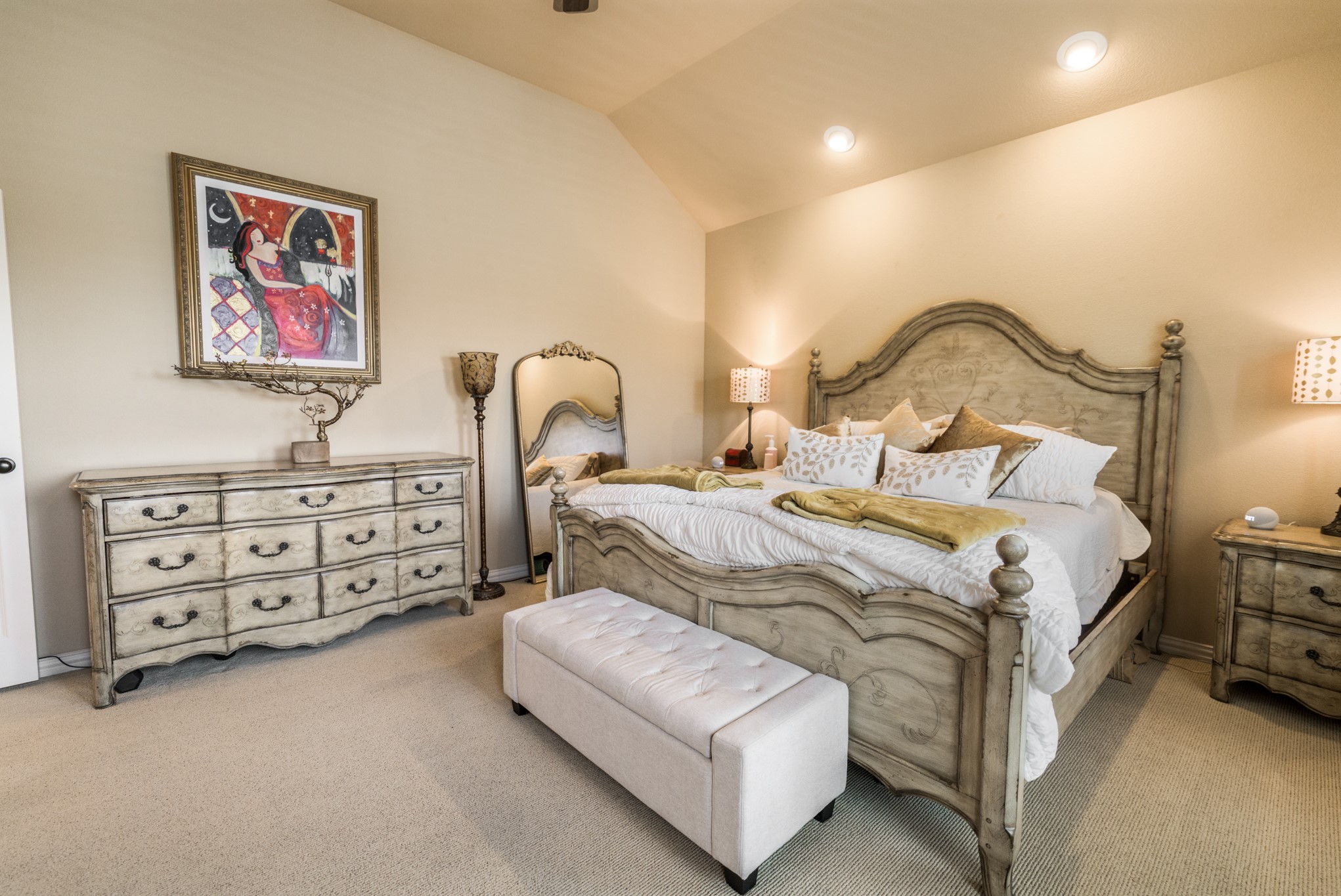 3905 Jasmine Fox Lane Arlington TX 76005