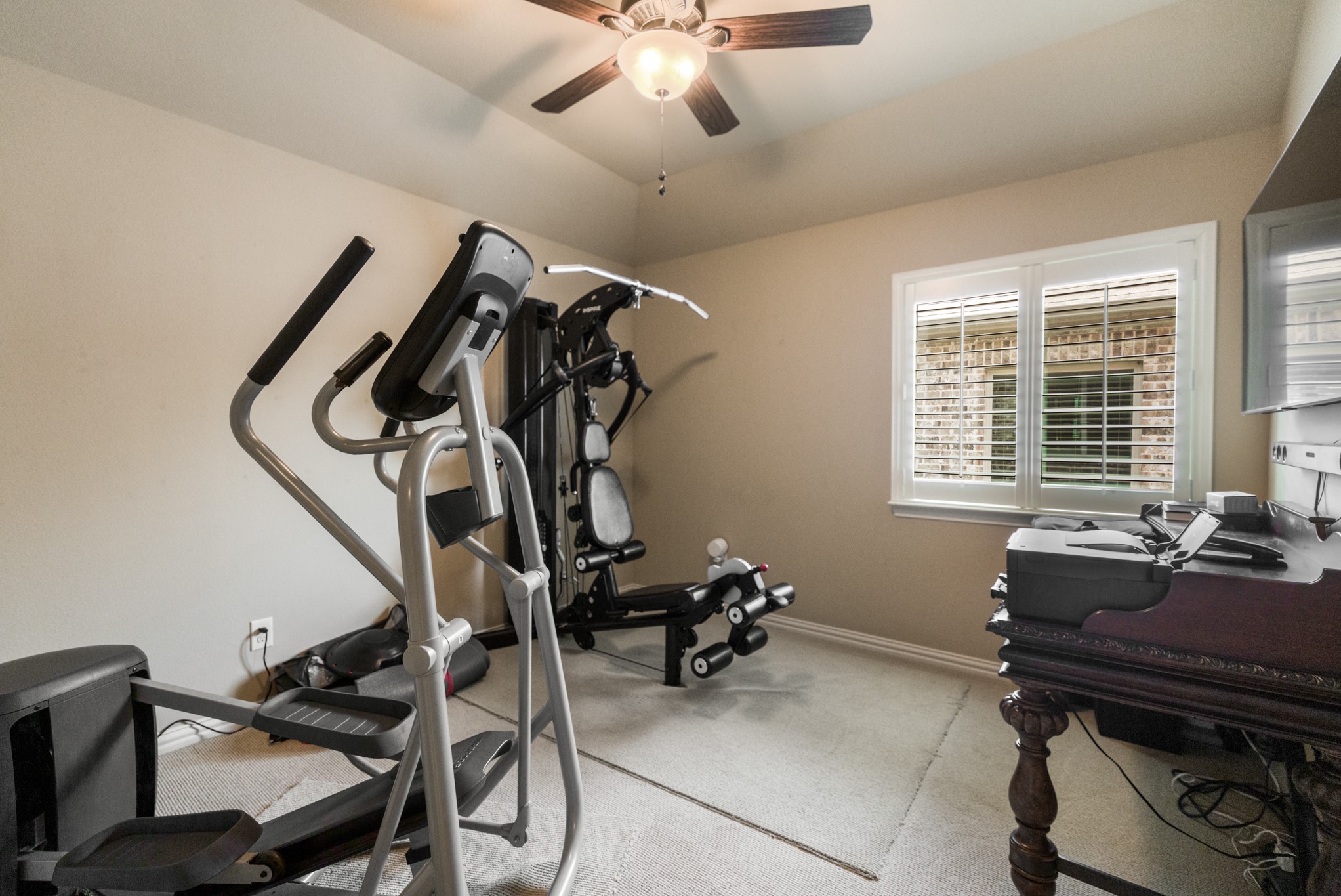 3905 Jasmine Fox Lane Arlington TX 76005