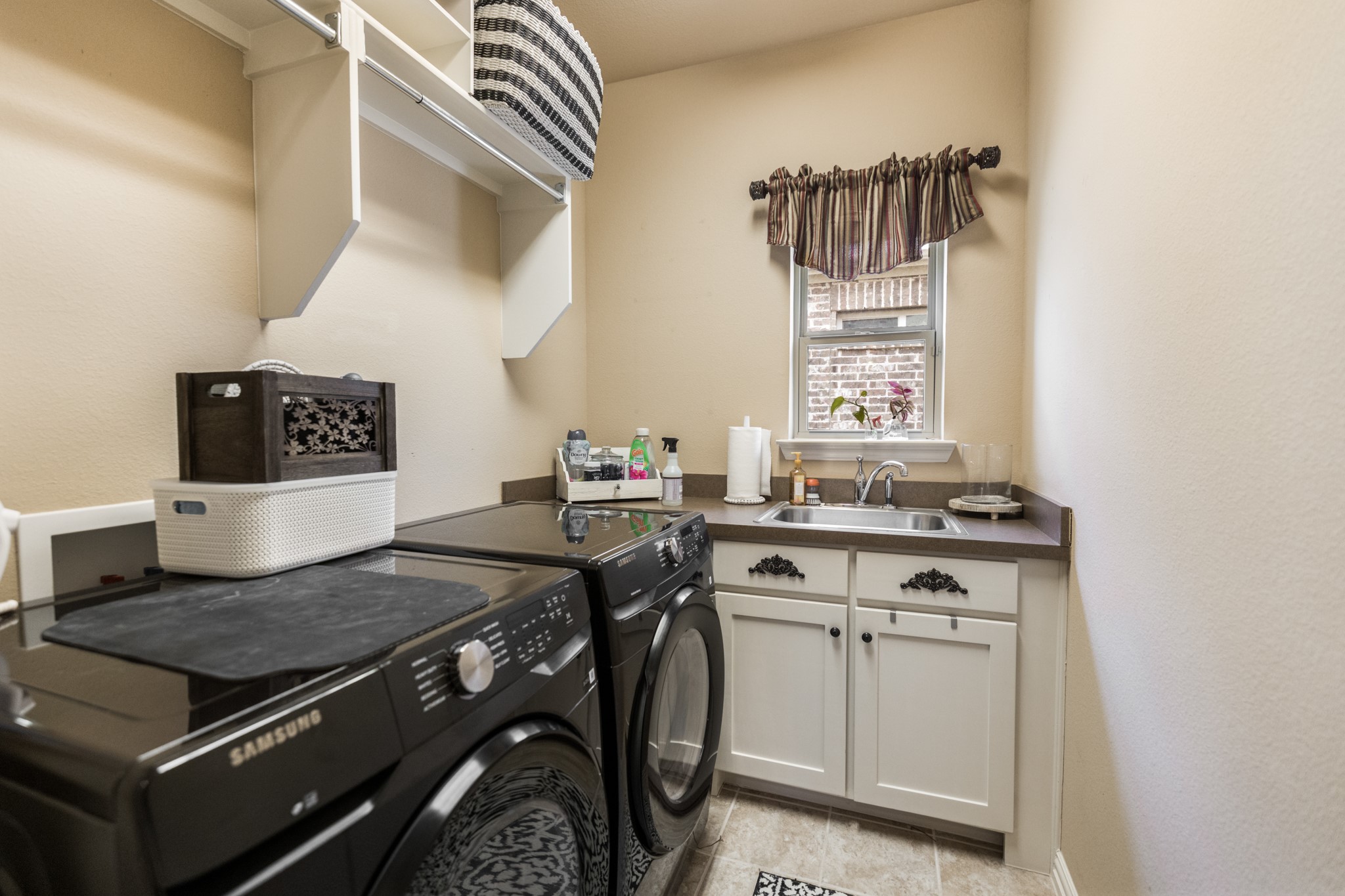 3905 Jasmine Fox Lane Arlington TX 76005