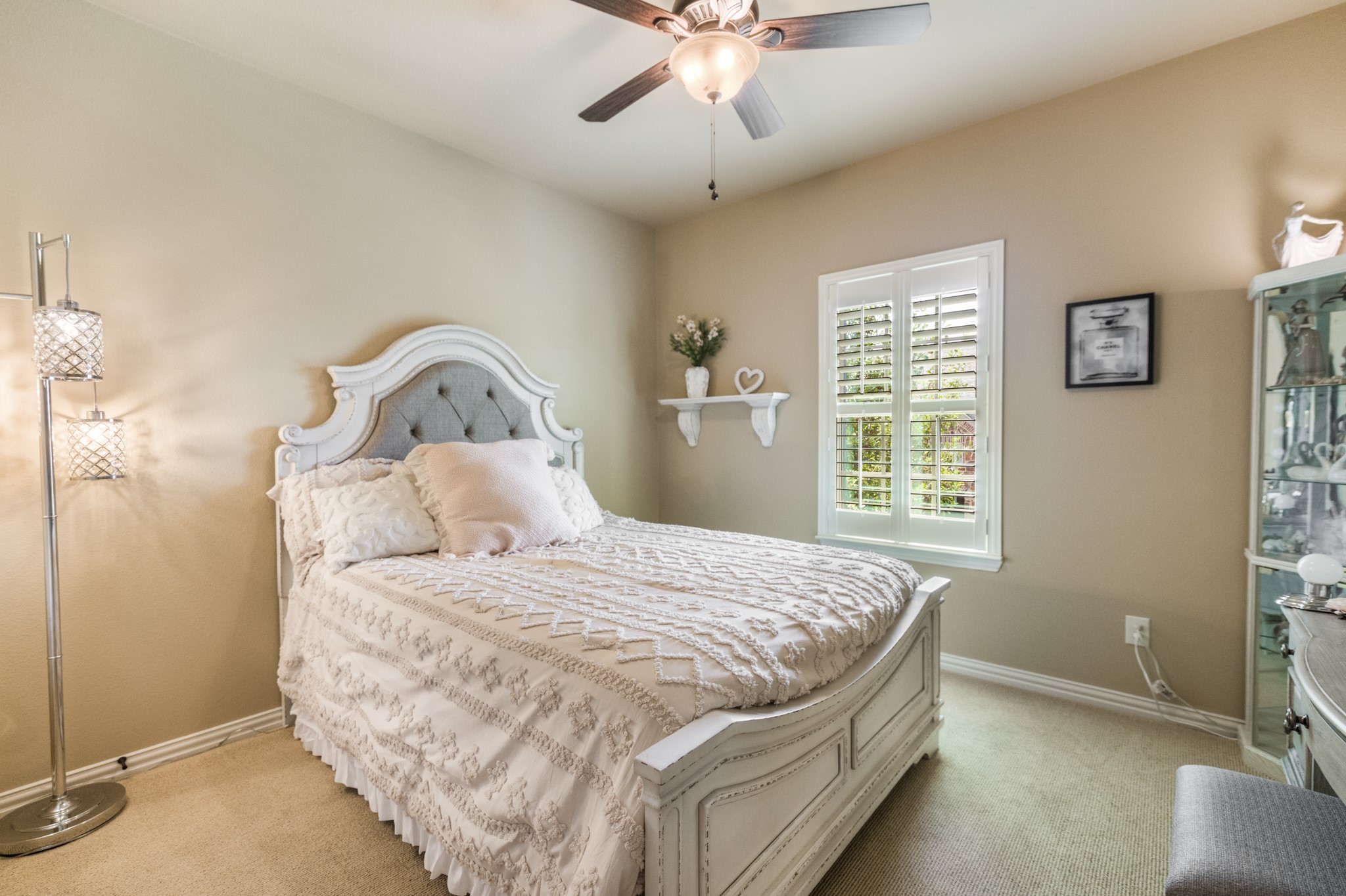 3905 Jasmine Fox Lane Arlington TX 76005