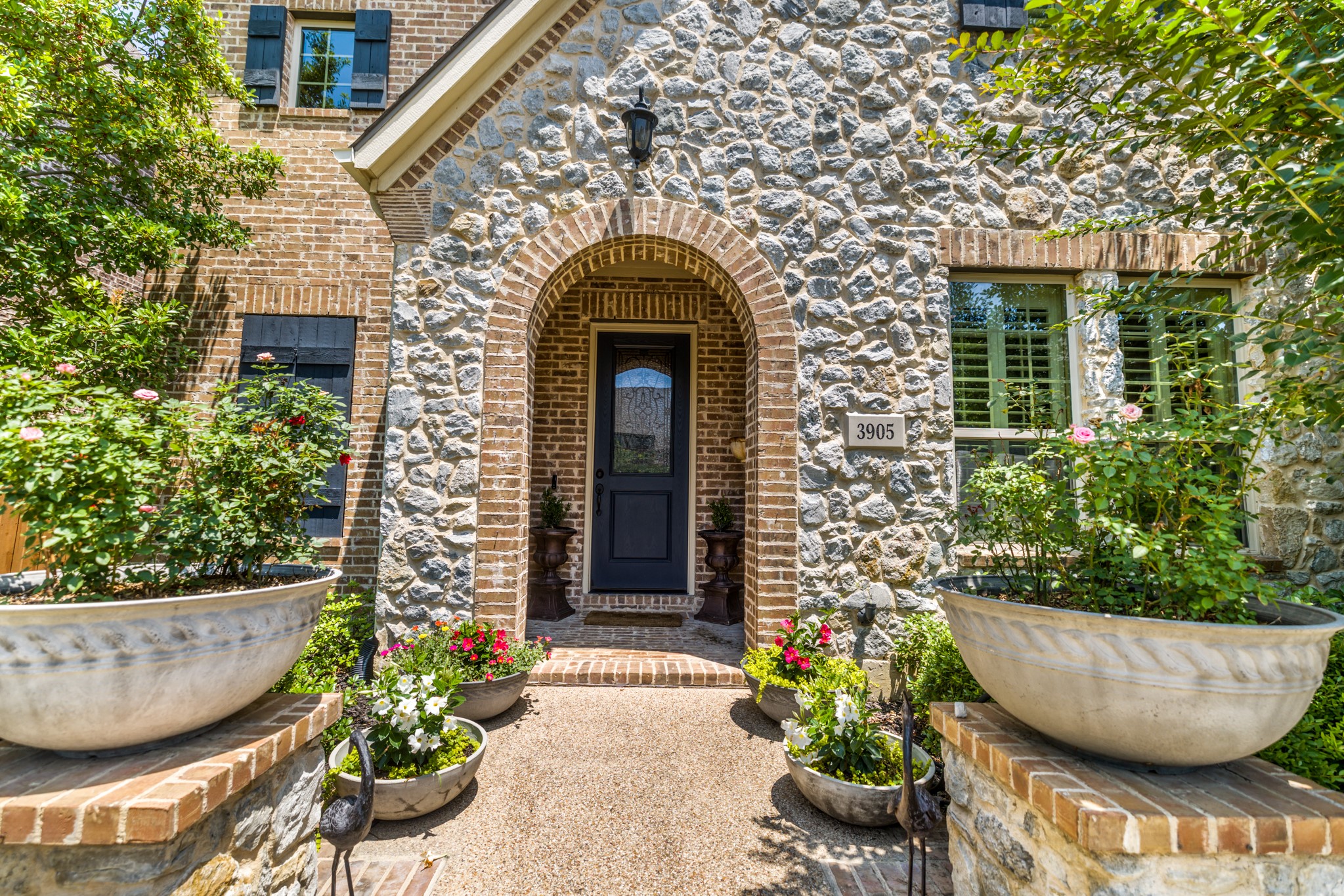 3905 Jasmine Fox Lane Arlington TX 76005