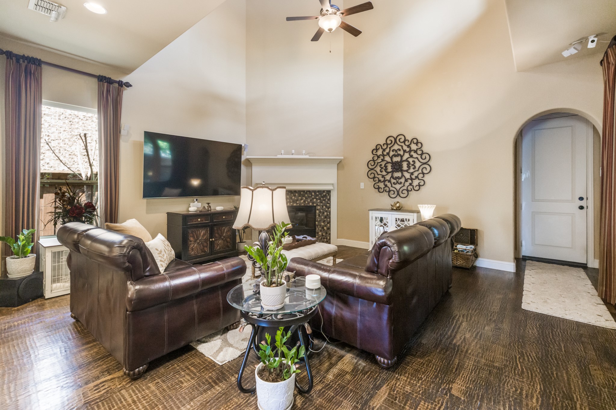 3905 Jasmine Fox Lane Arlington TX 76005