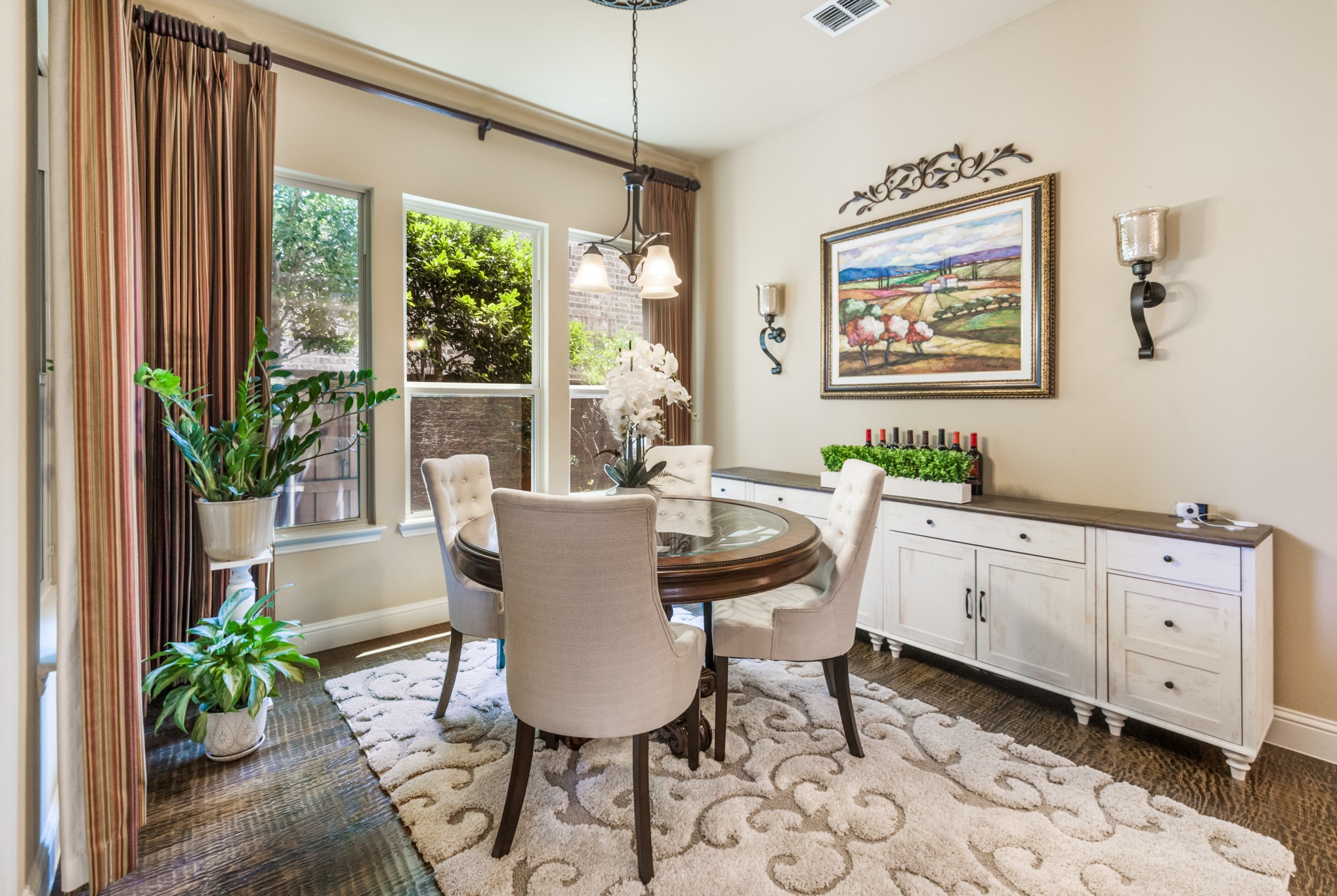 3905 Jasmine Fox Lane Arlington TX 76005