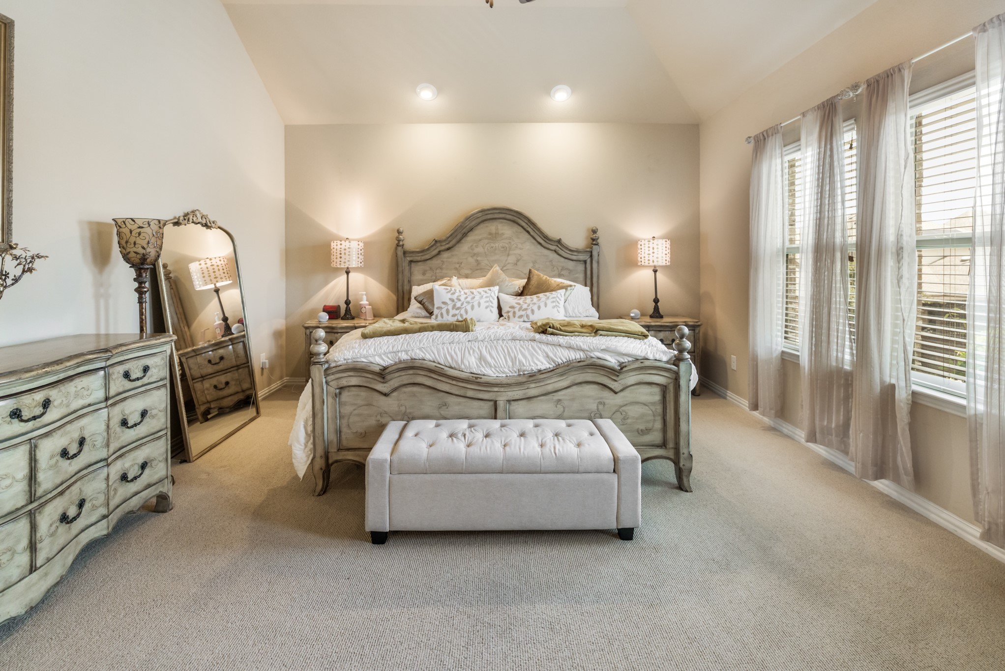 3905 Jasmine Fox Lane Arlington TX 76005
