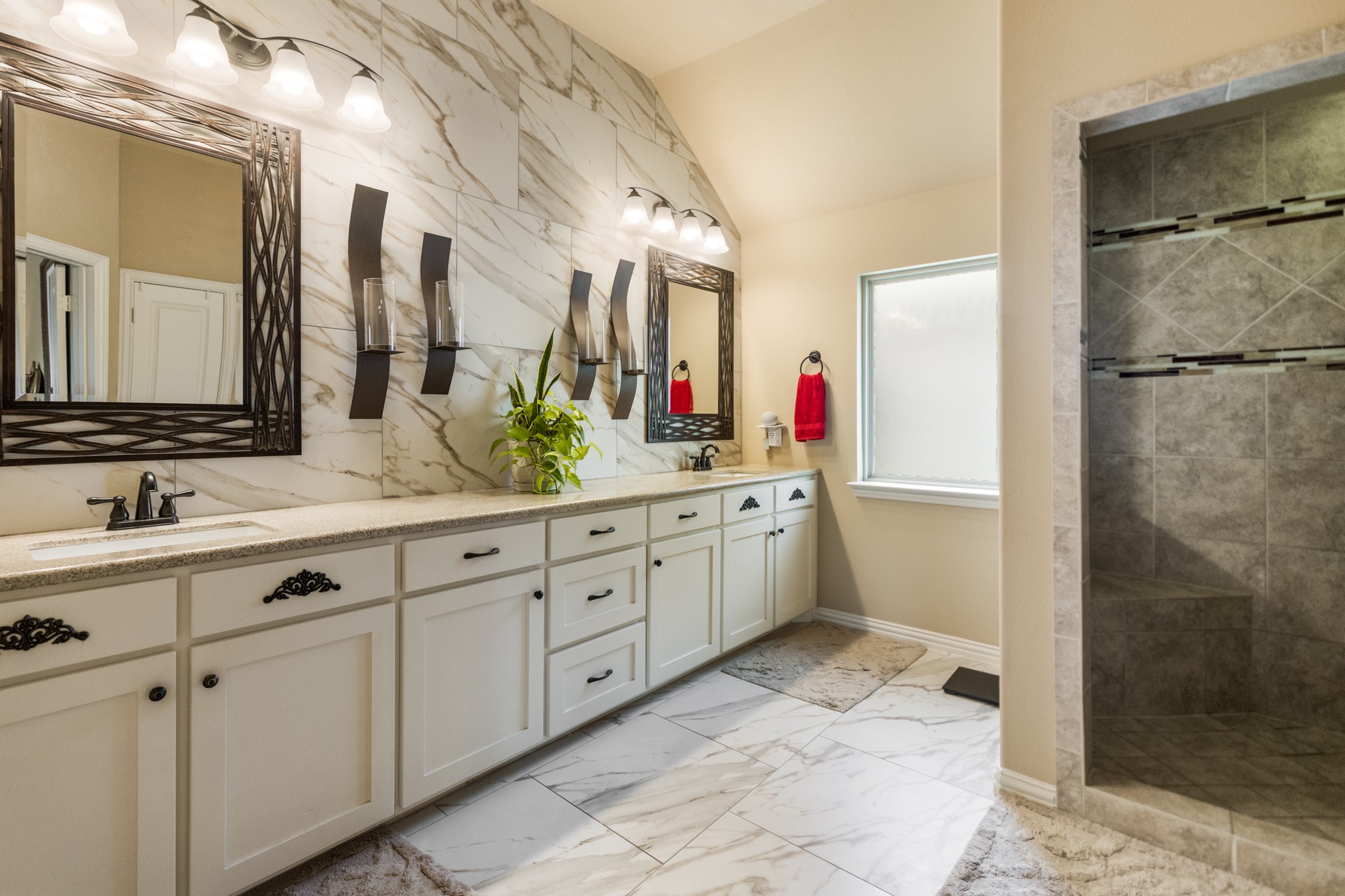 3905 Jasmine Fox Lane Arlington TX 76005