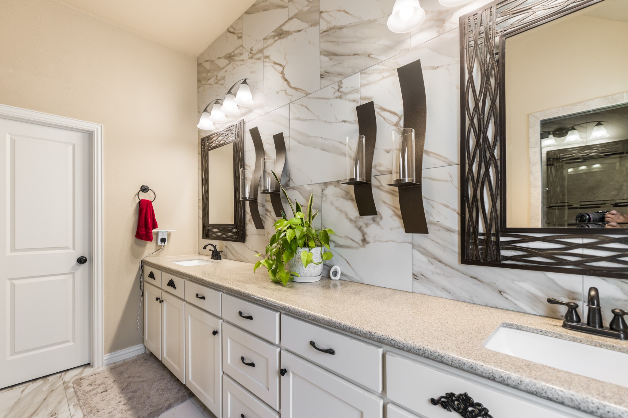 3905 Jasmine Fox Lane Arlington TX 76005